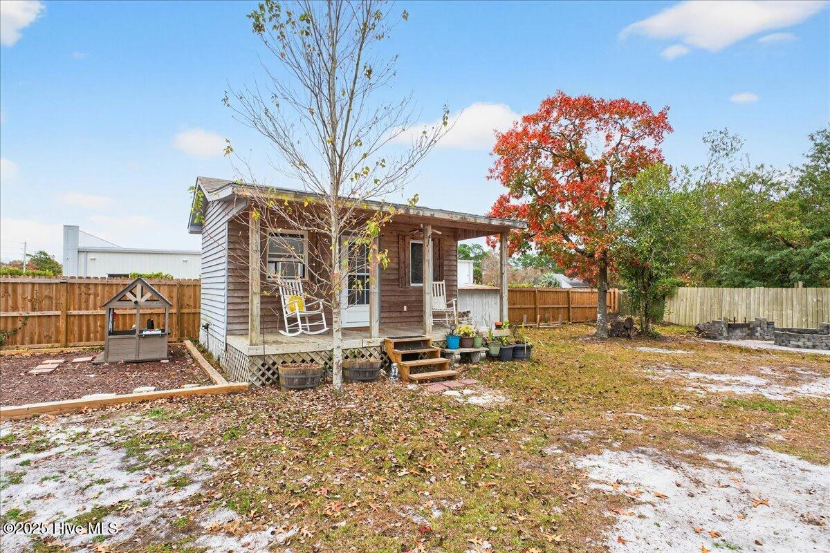 100543204 | Photo 52