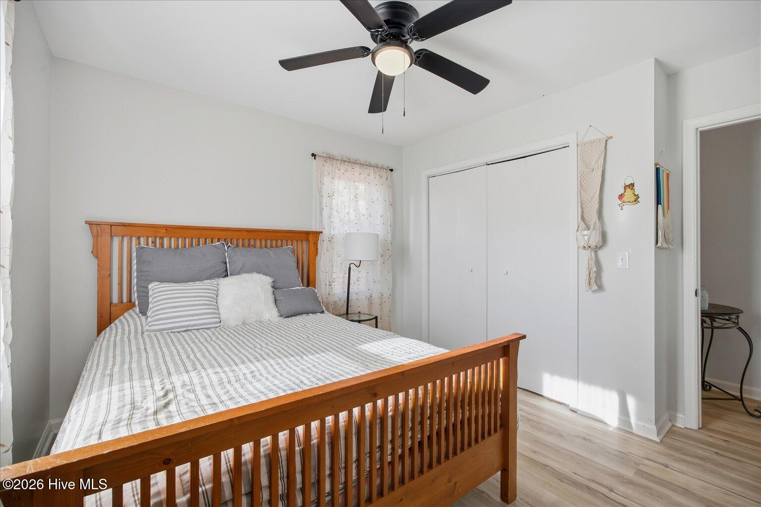 100548025 | Photo 23