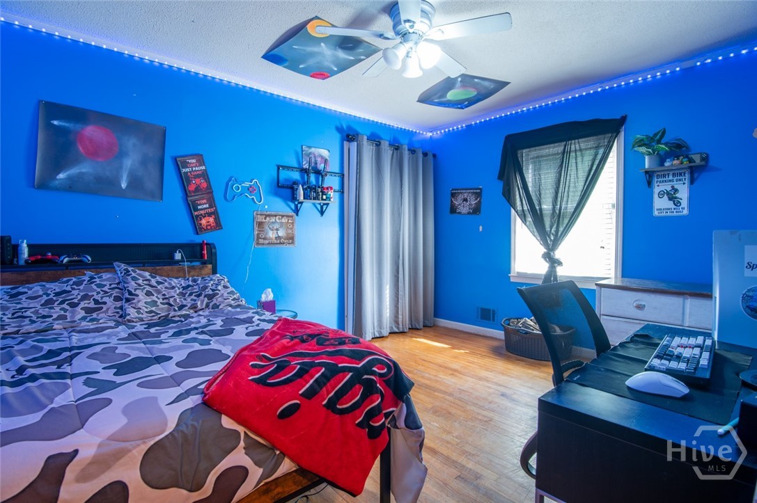 1141 Ruckersville Road, Elberton, GA, 30635