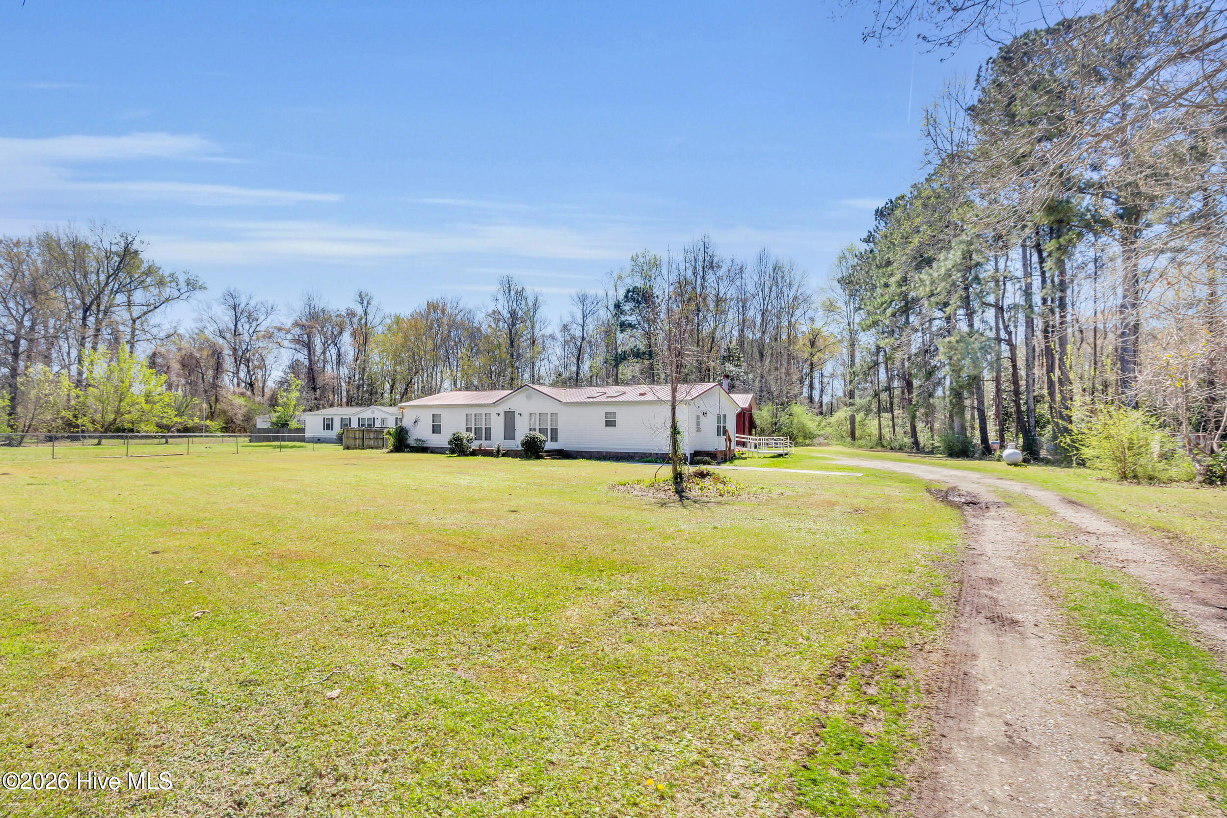 275 Bayleaf 