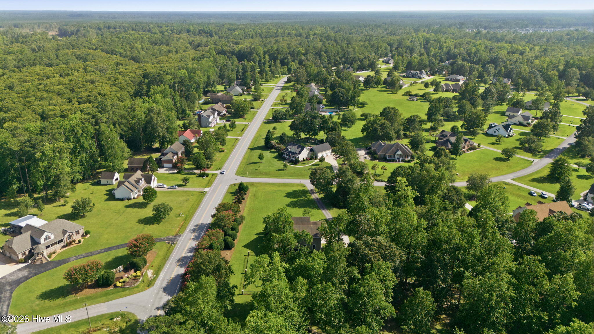 102 Evans Mill Road,New Bern