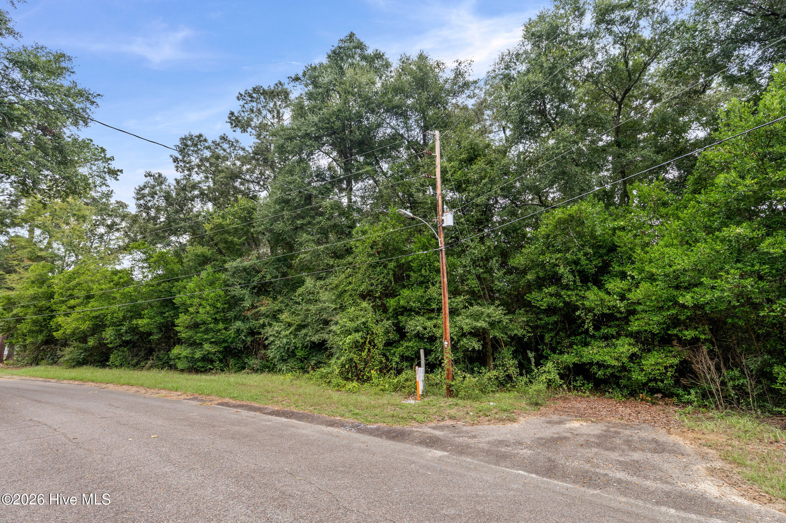Photo 3 of House for sale at 121 Rhodes St, Jackson, SC 29831 | MLS# 100606545 | Listing updated on 2026-09-29