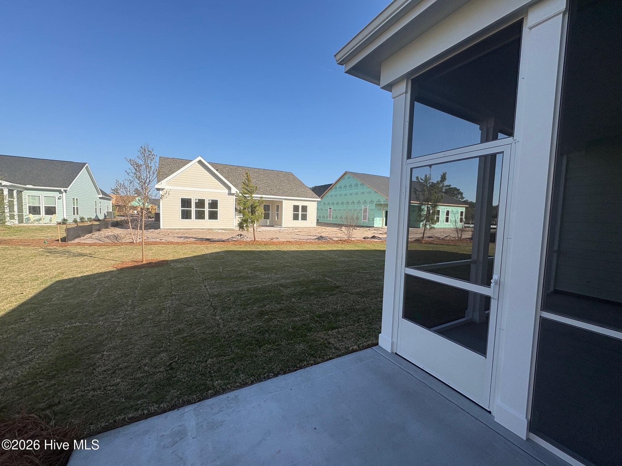 100556601 | Photo 15