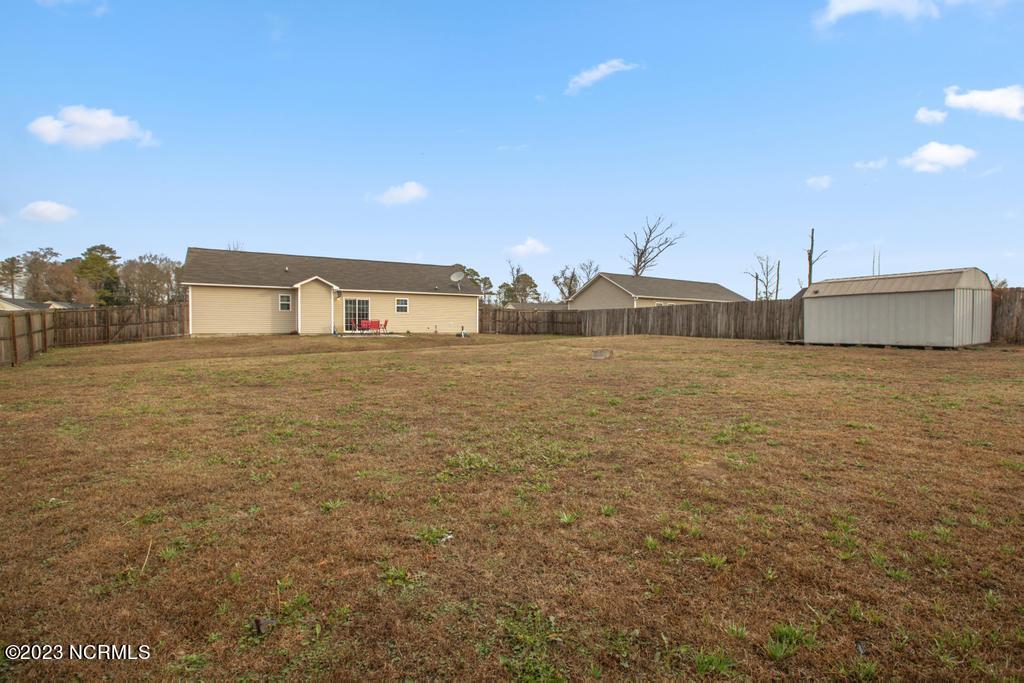 100549423 | Photo 20