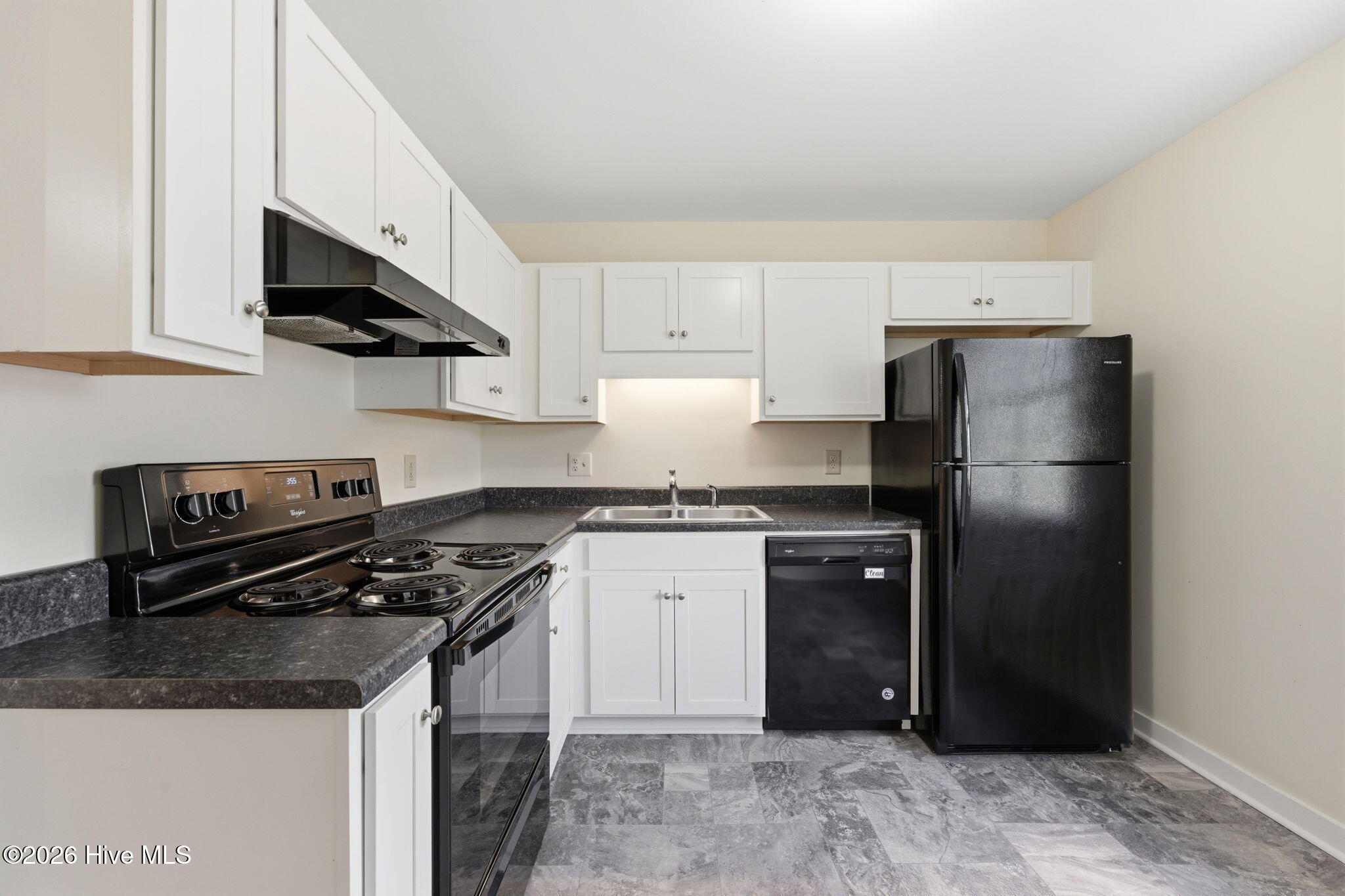 201 Shipman Road 37,Havelock