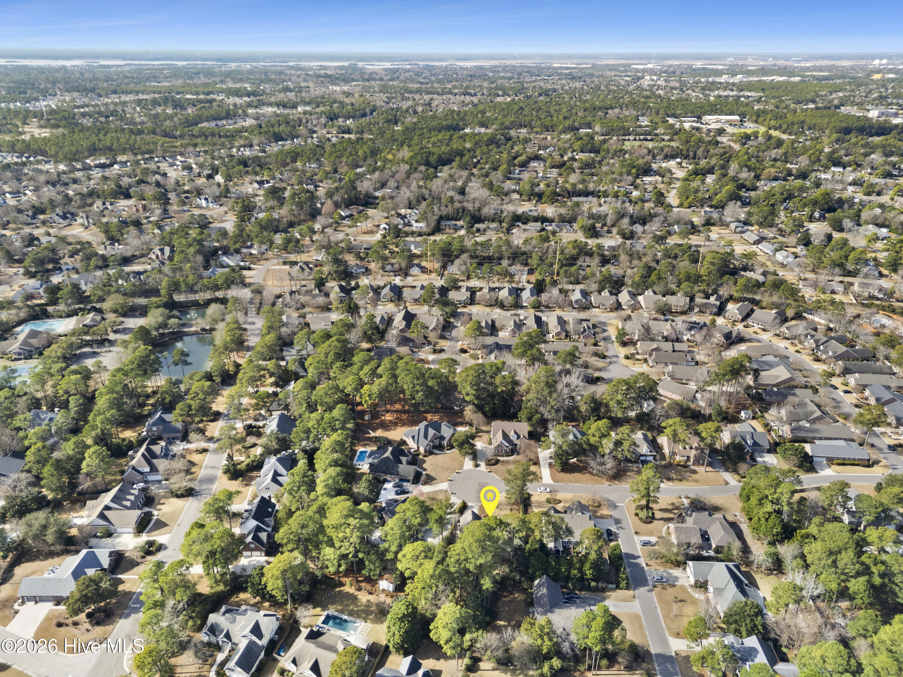 100550705 | Photo 54