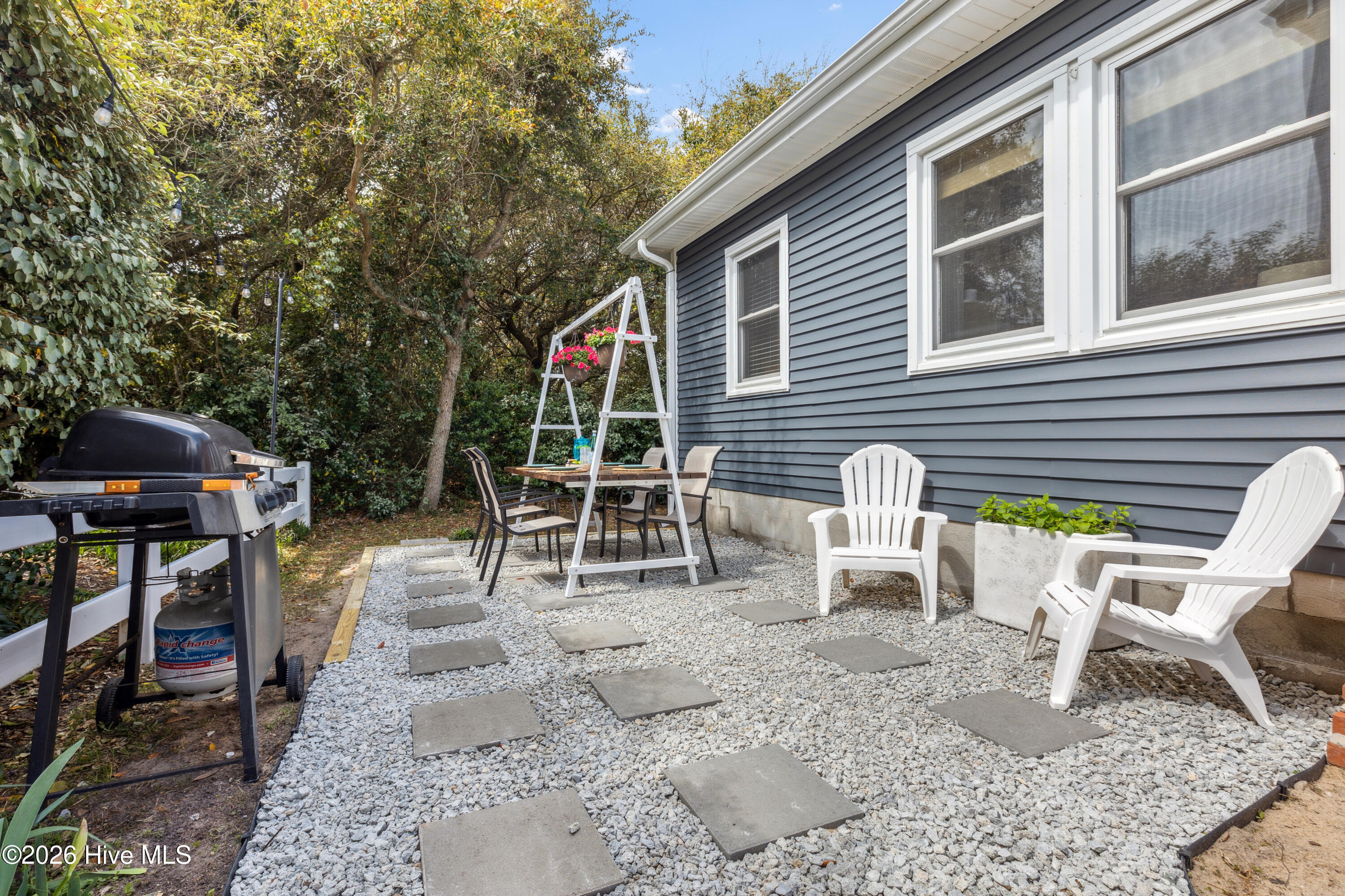 100569125 | Photo 60