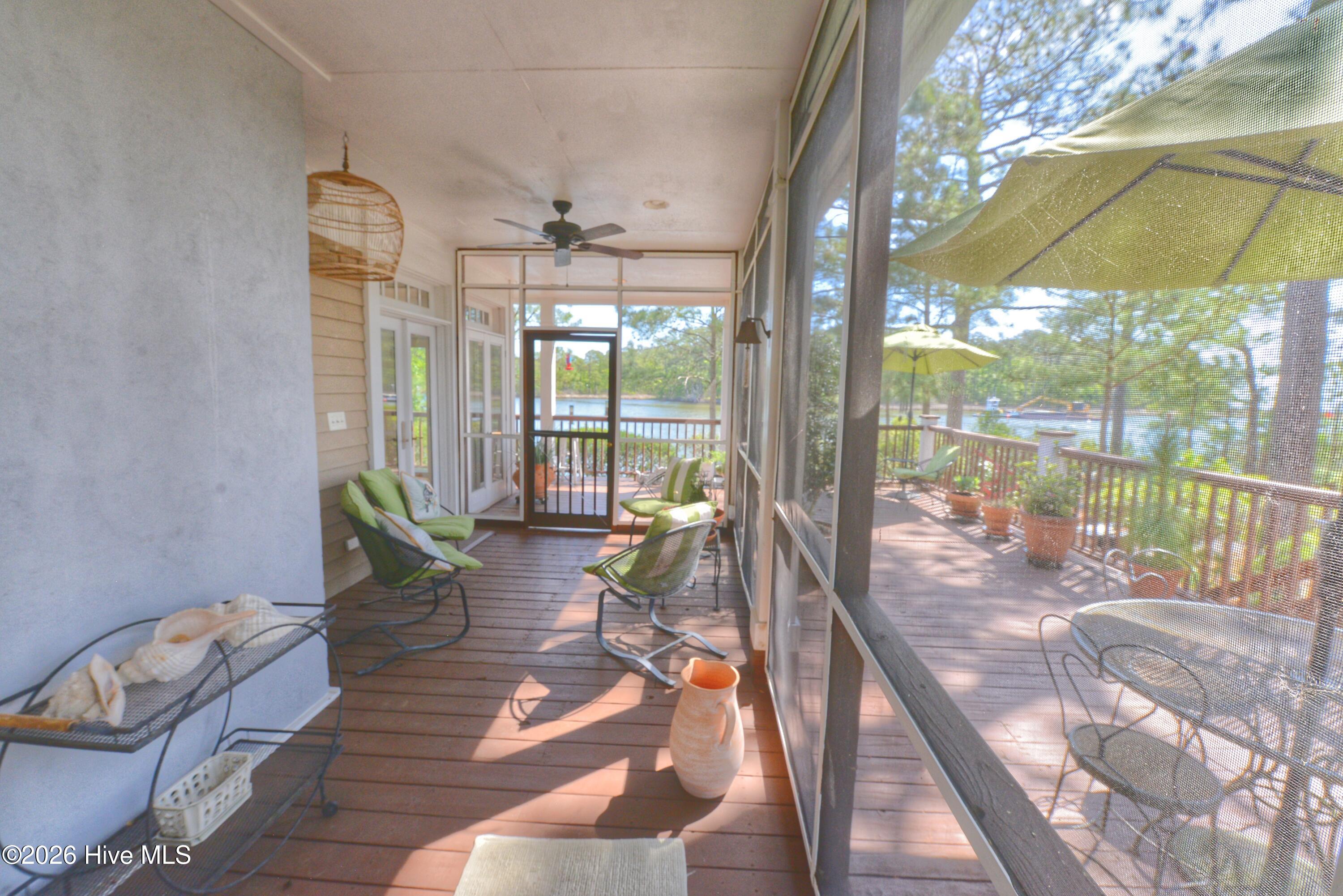 5632 Styron Drive,Oriental