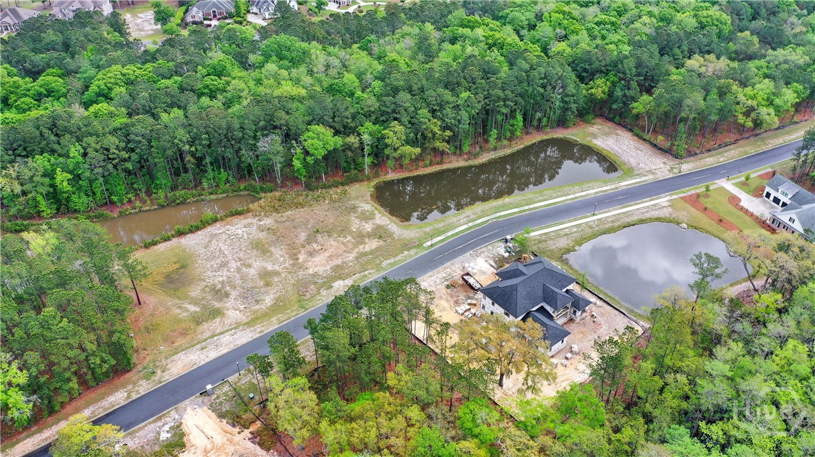 170 Wood Haven Lane, Pooler, GA, 31322