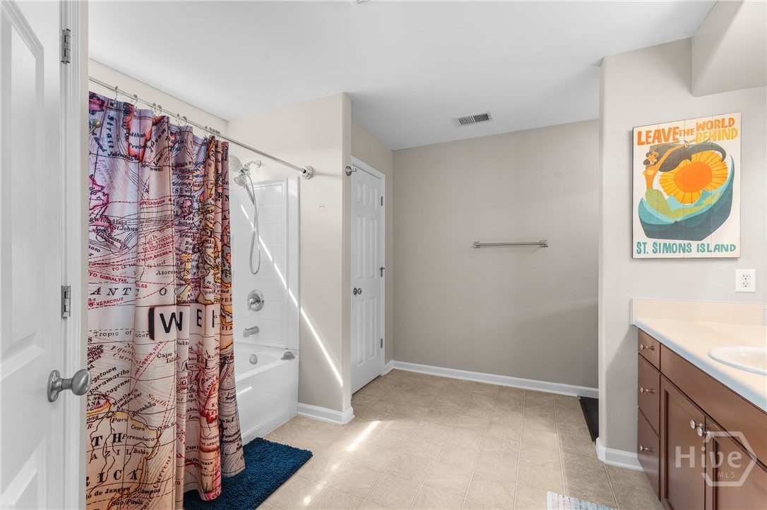 6 Myrrh Circle, Savannah, GA, 31419