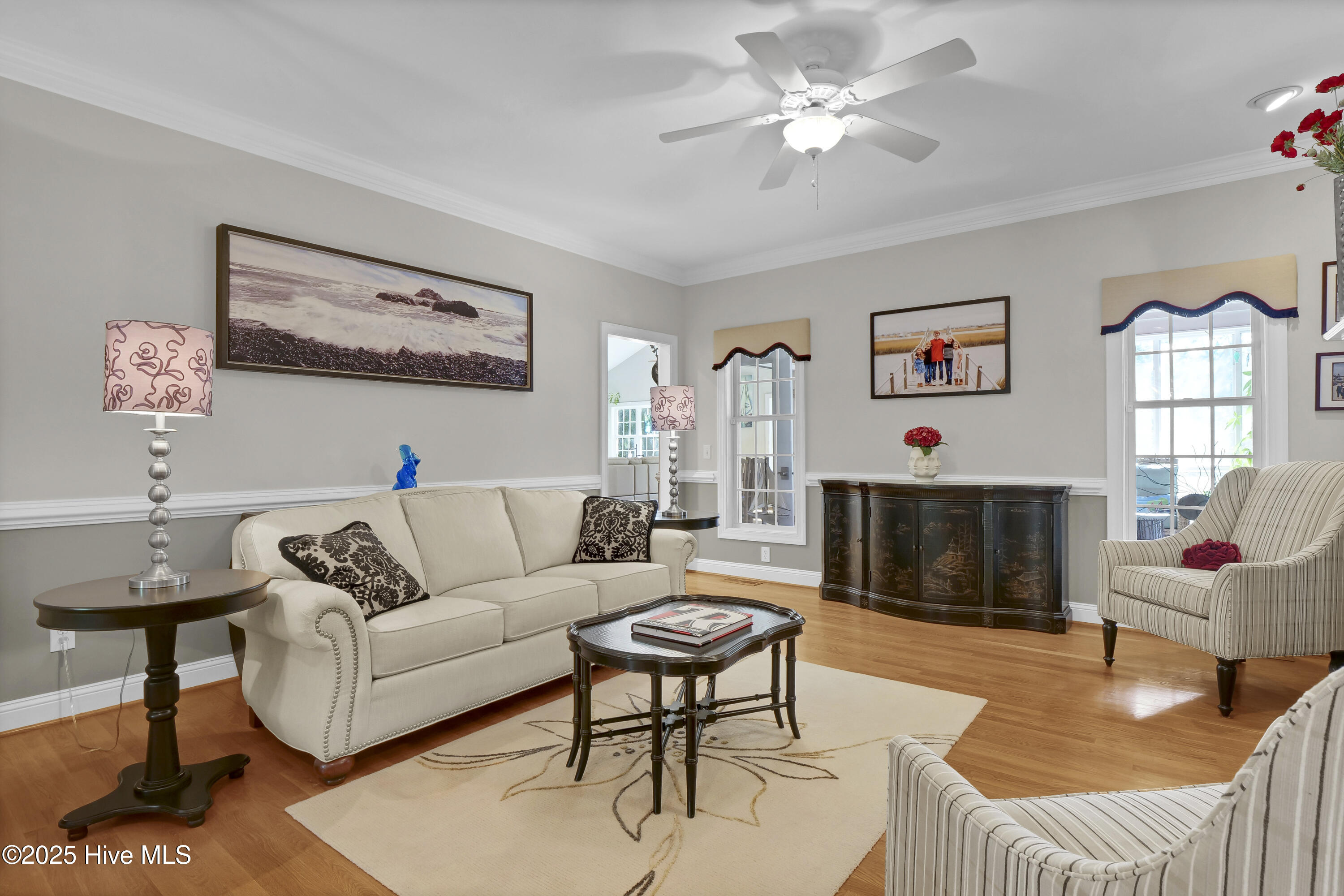 100539062 | Photo 11