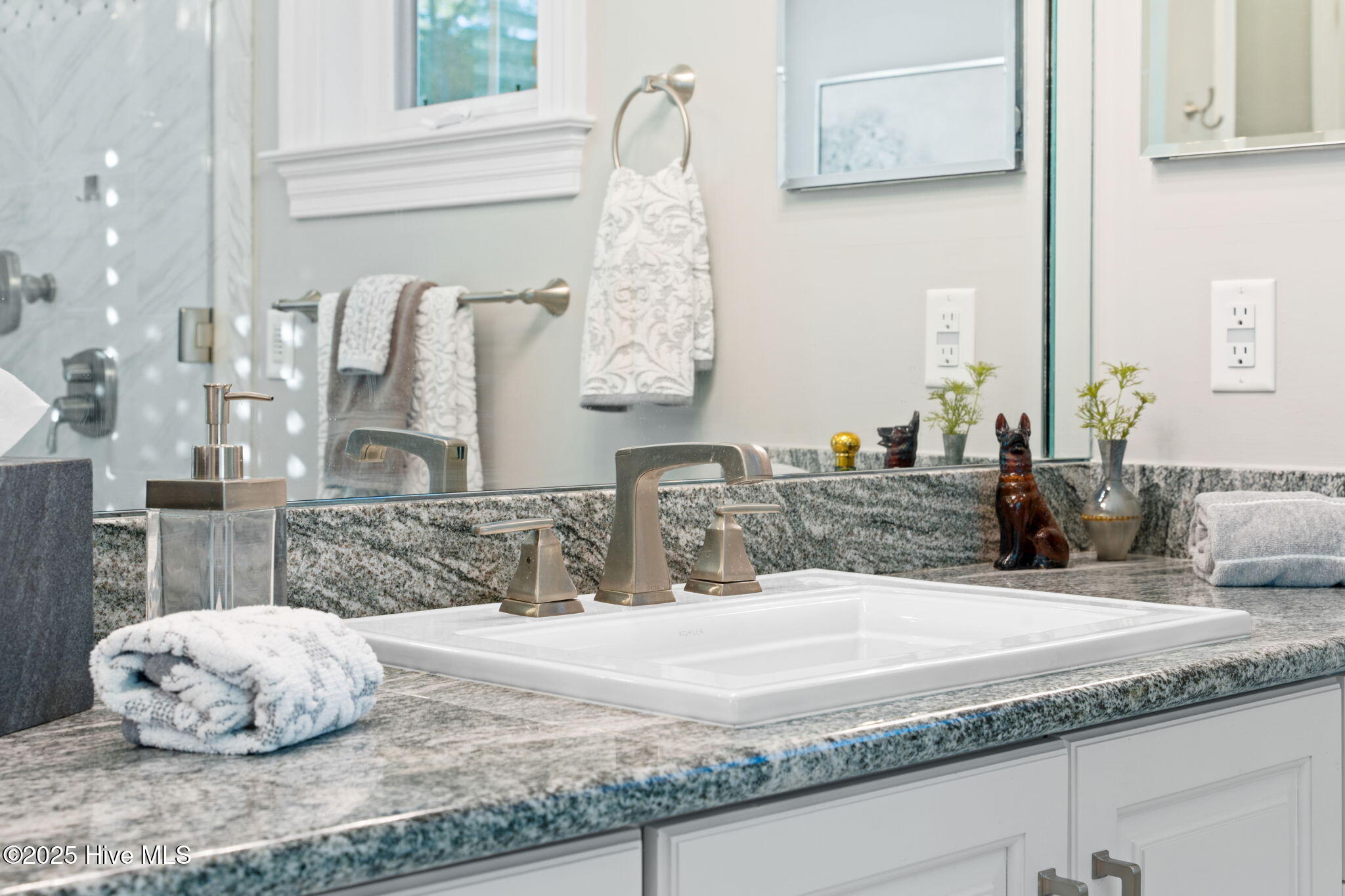 100549580 | Photo 50