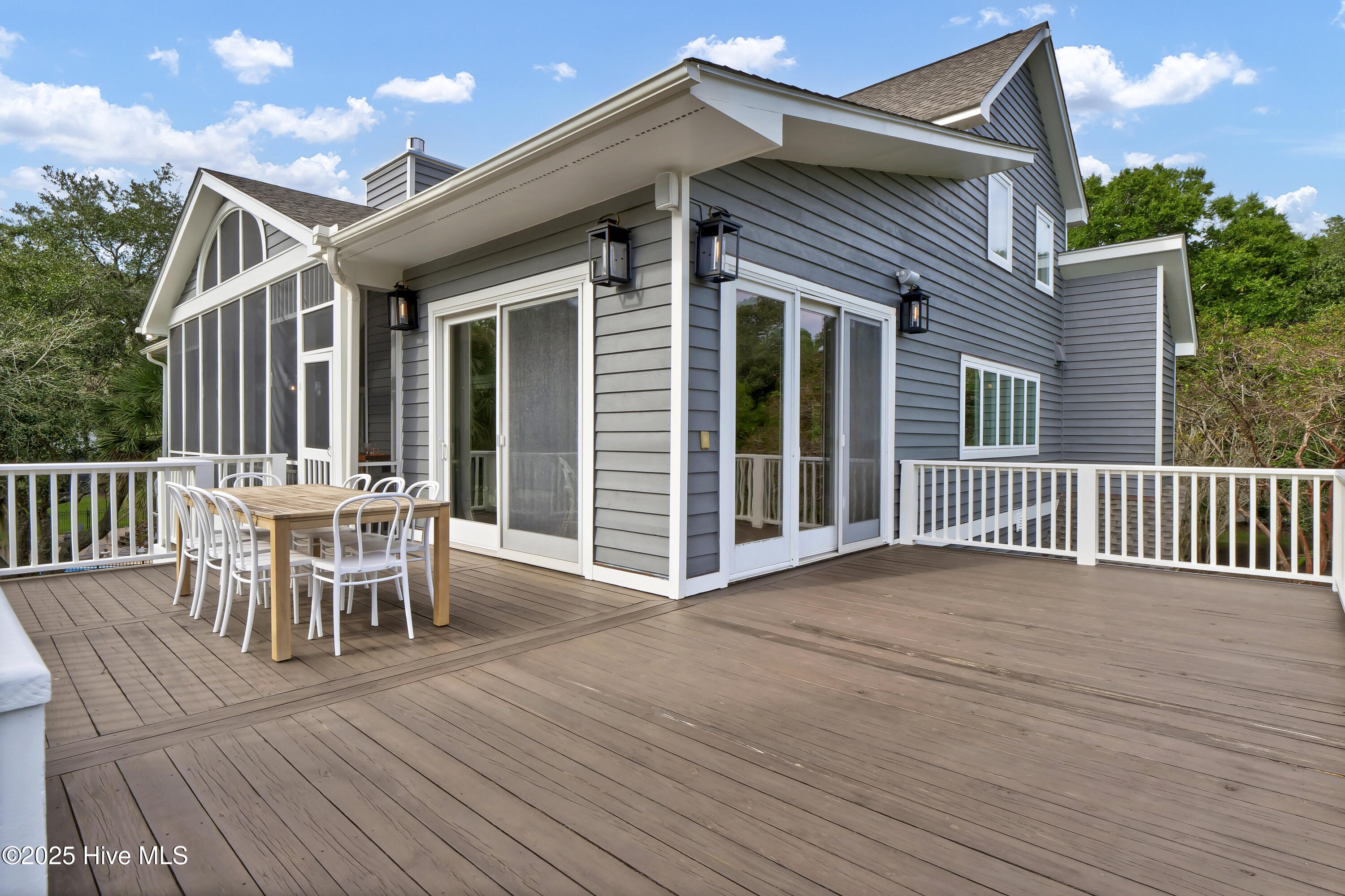 222 Sea Gull Lane, Wilmington, NC, 28409