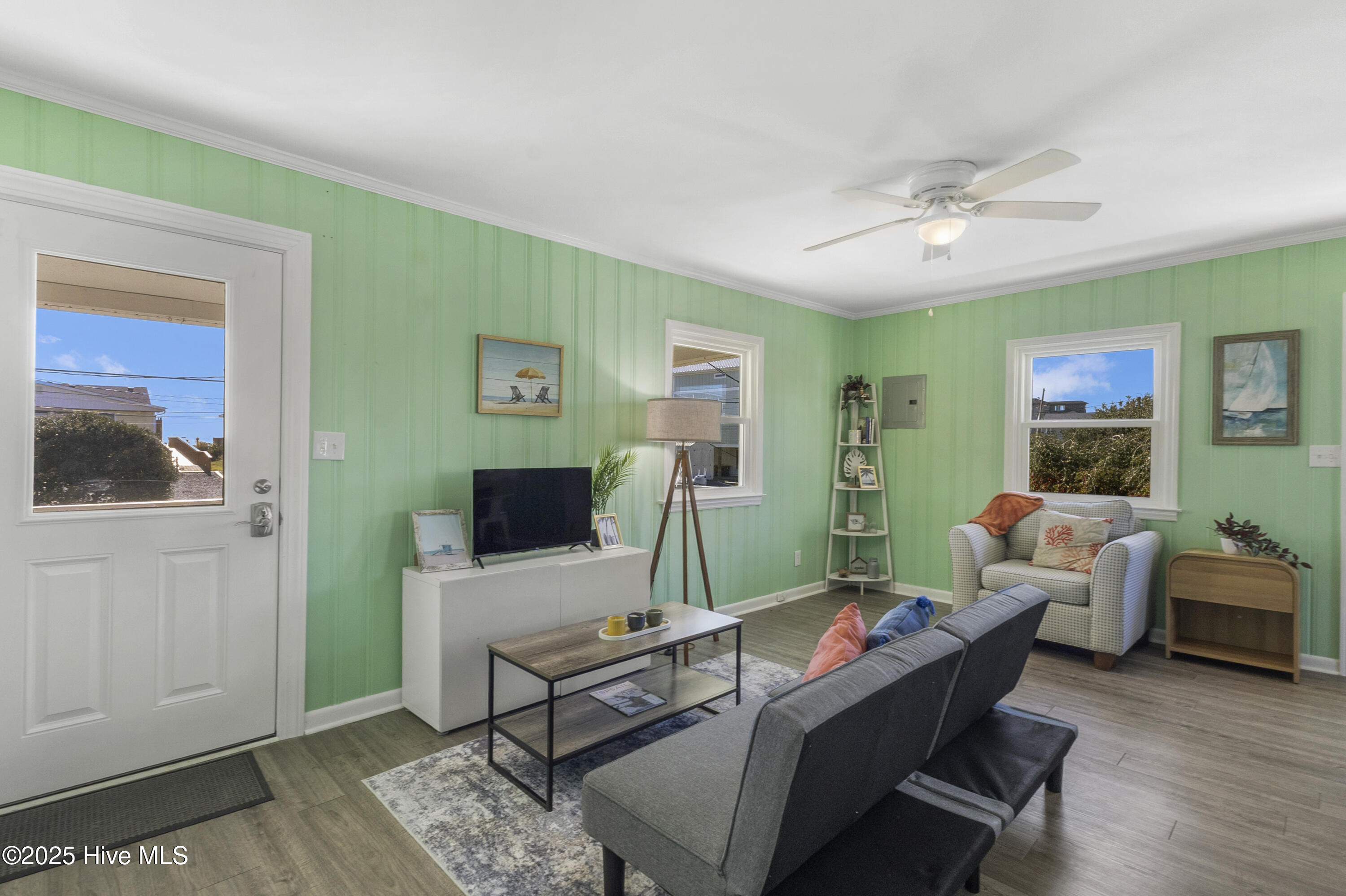 100541212 | Photo 10