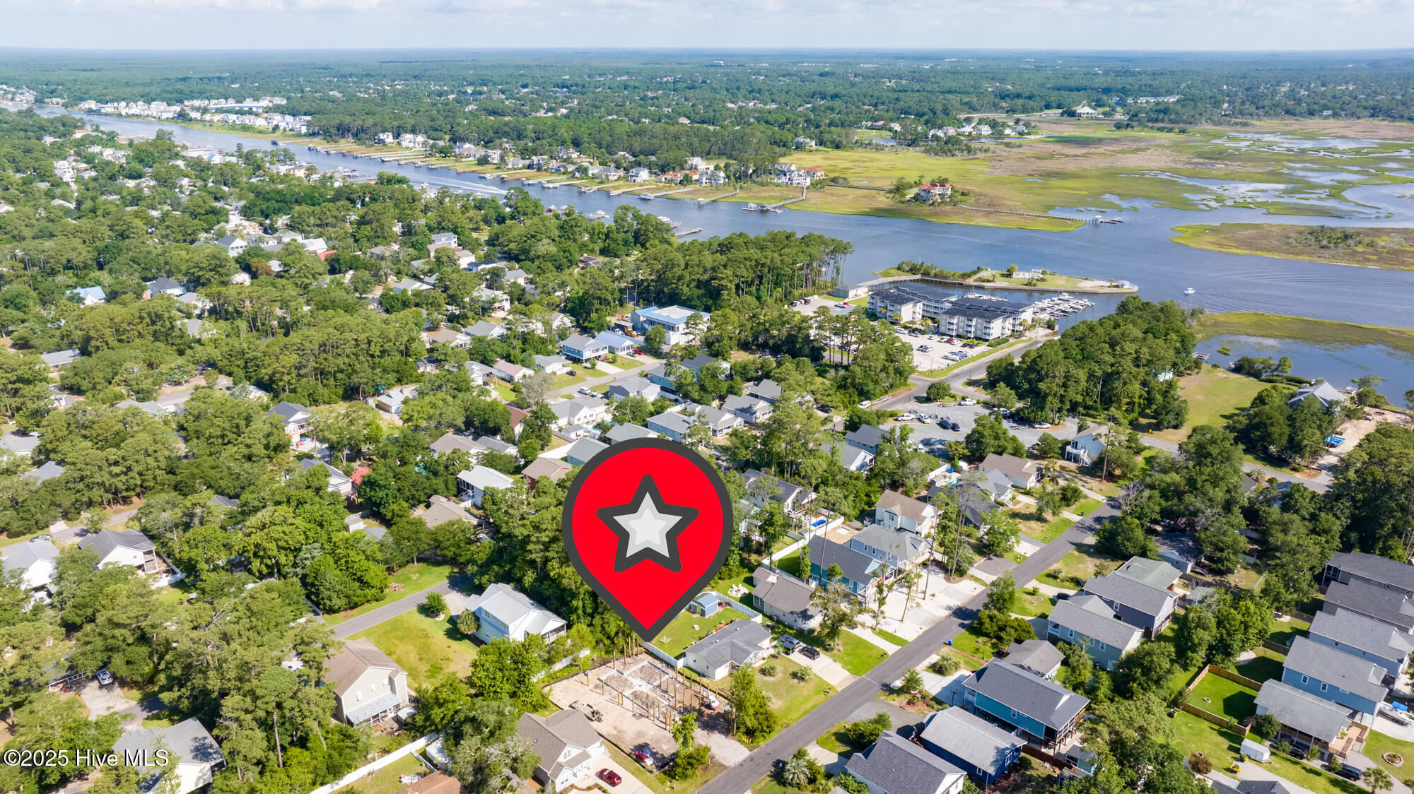 100516902 | Photo 108