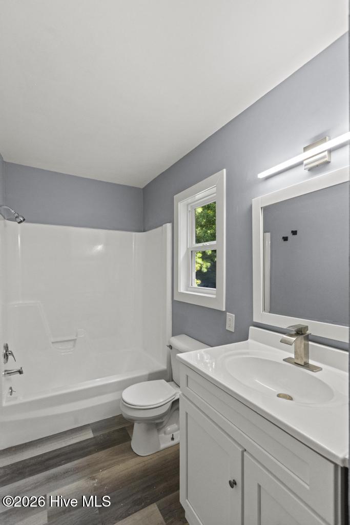 211 Warren Court,Jacksonville