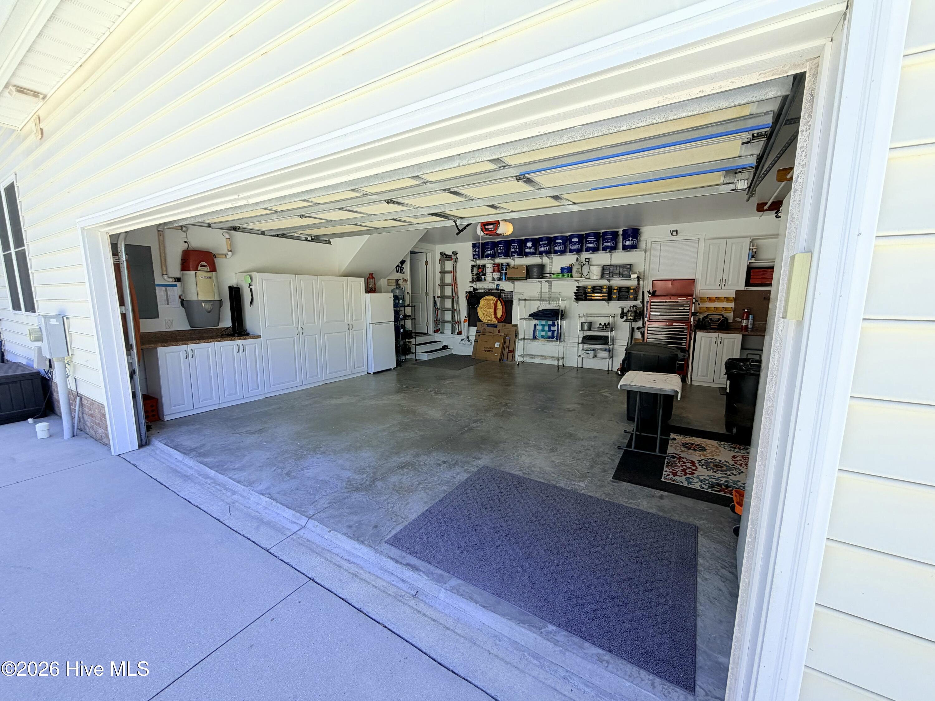 1926 Snowy Egret Drive,Morehead City