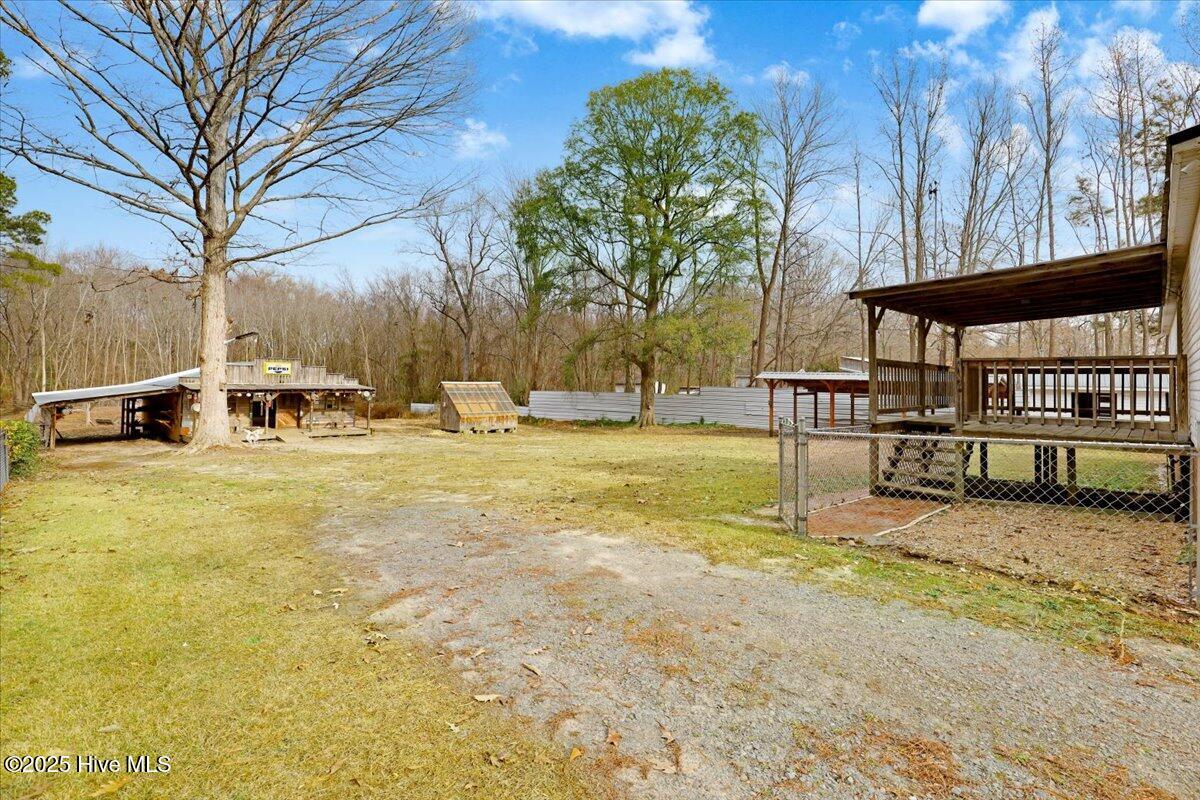 Homes for sale in Goldsboro, NC | 116 Ava St, Goldsboro, NC 27530 | MLS# 100545036