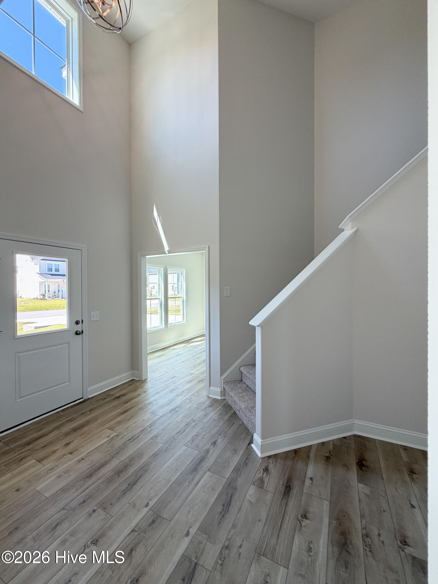 760 Aria Lane, Hubert, NC 28539 – photo 13