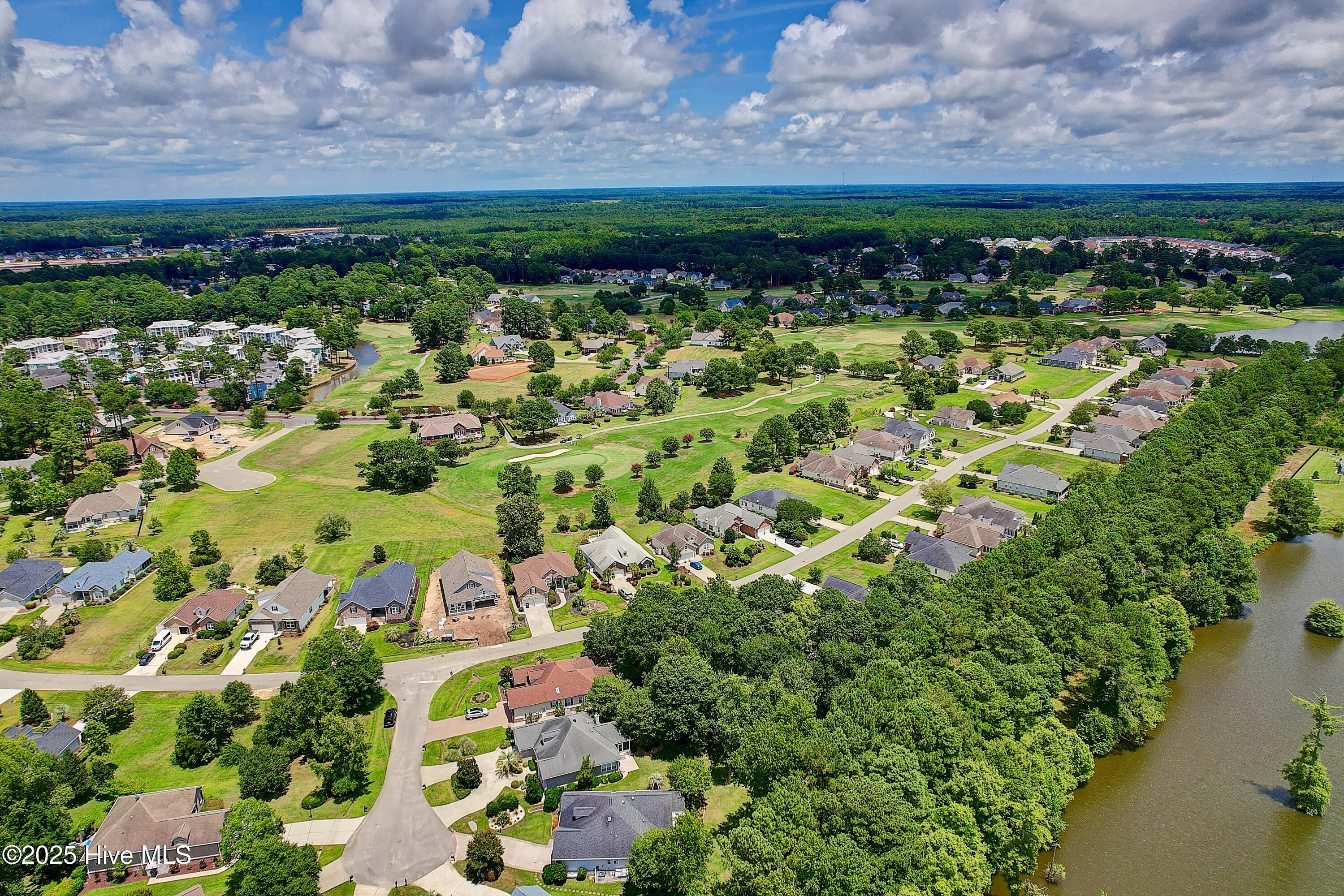 100545372 | Photo 57