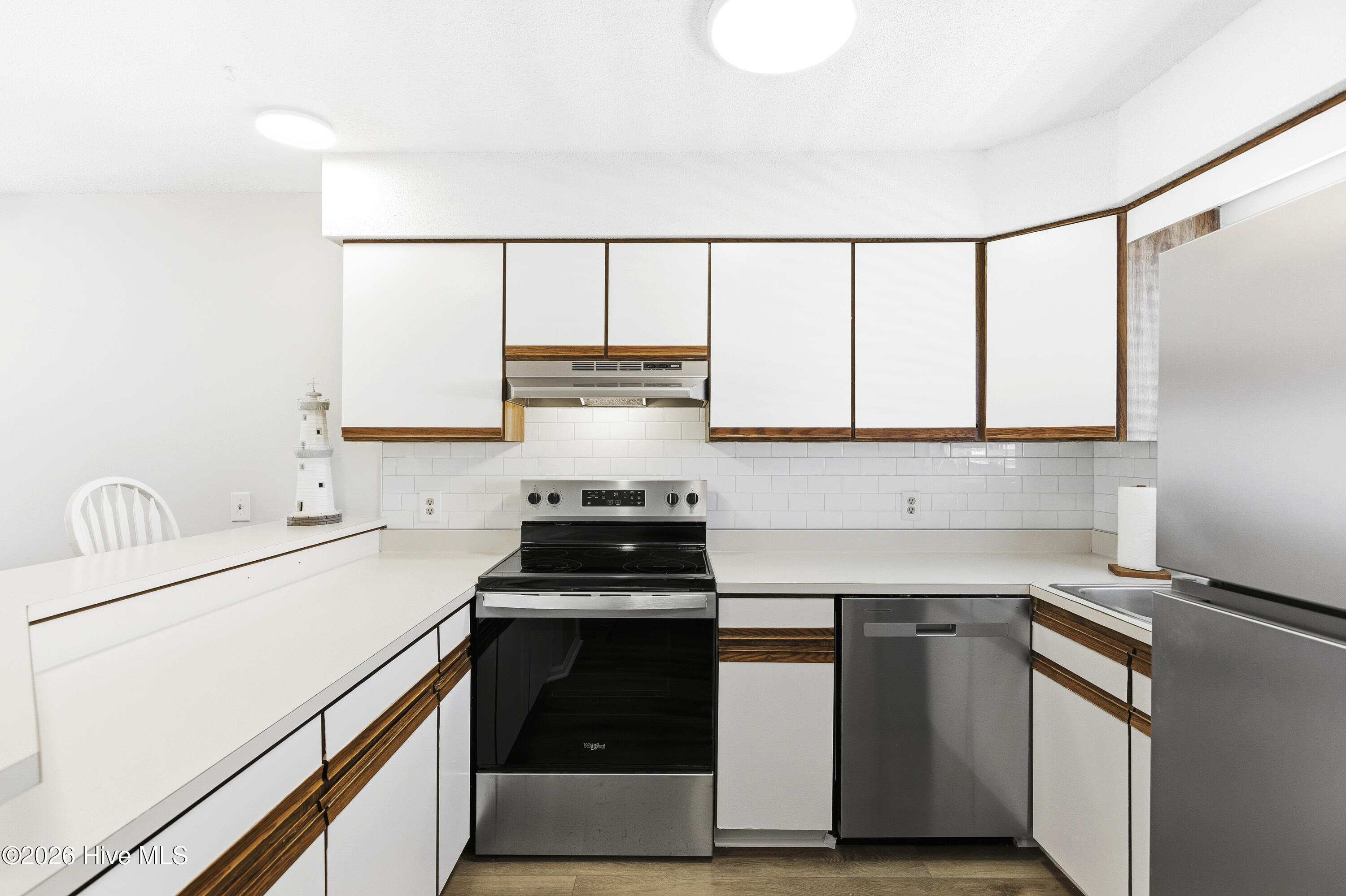 100567945 | Photo 19