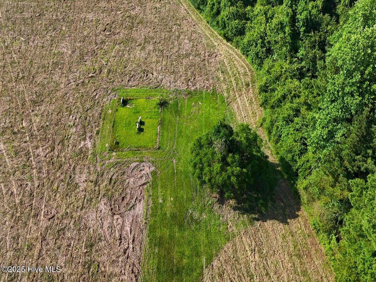 100513588 | Photo 27