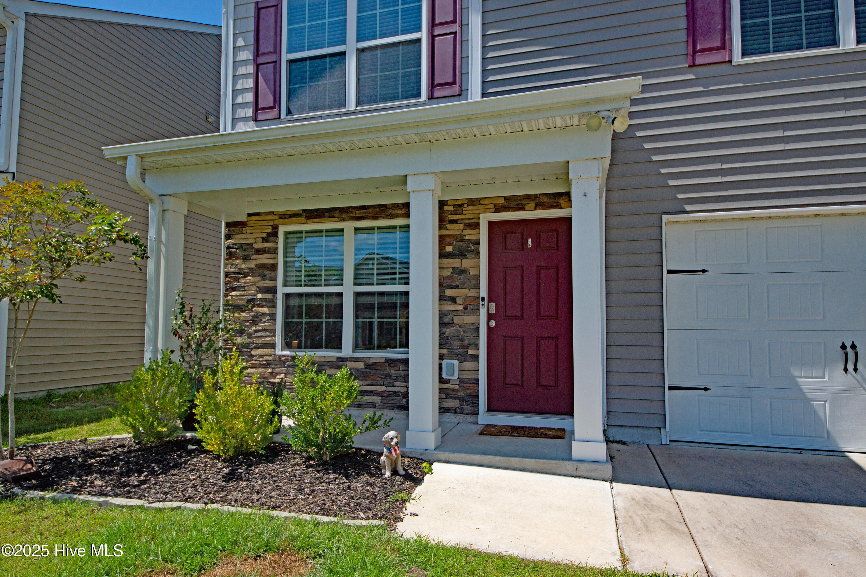 102 Mansfield Court,New Bern