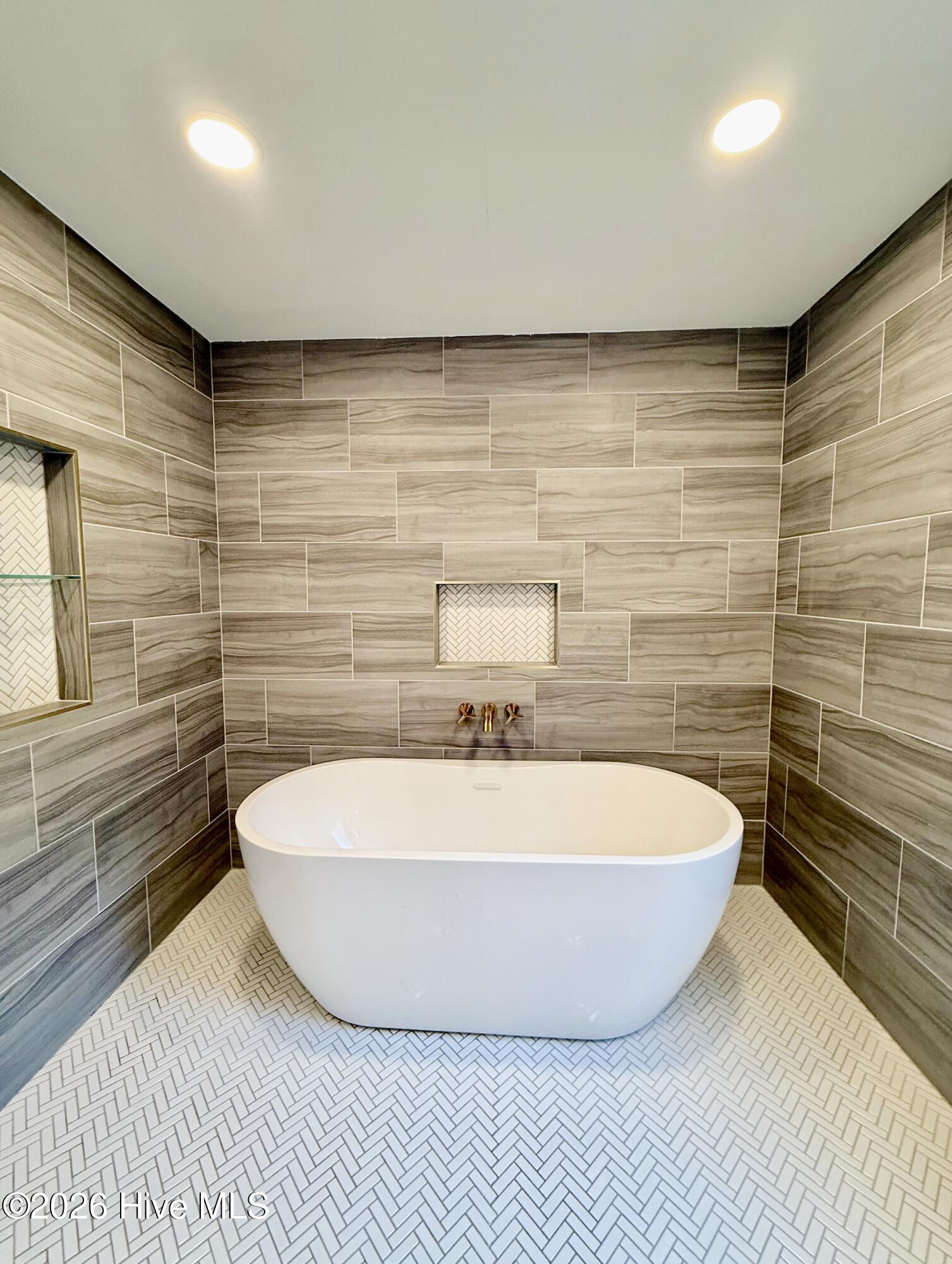 1262 Forest Acres Drive, Greenville, NC, 27834