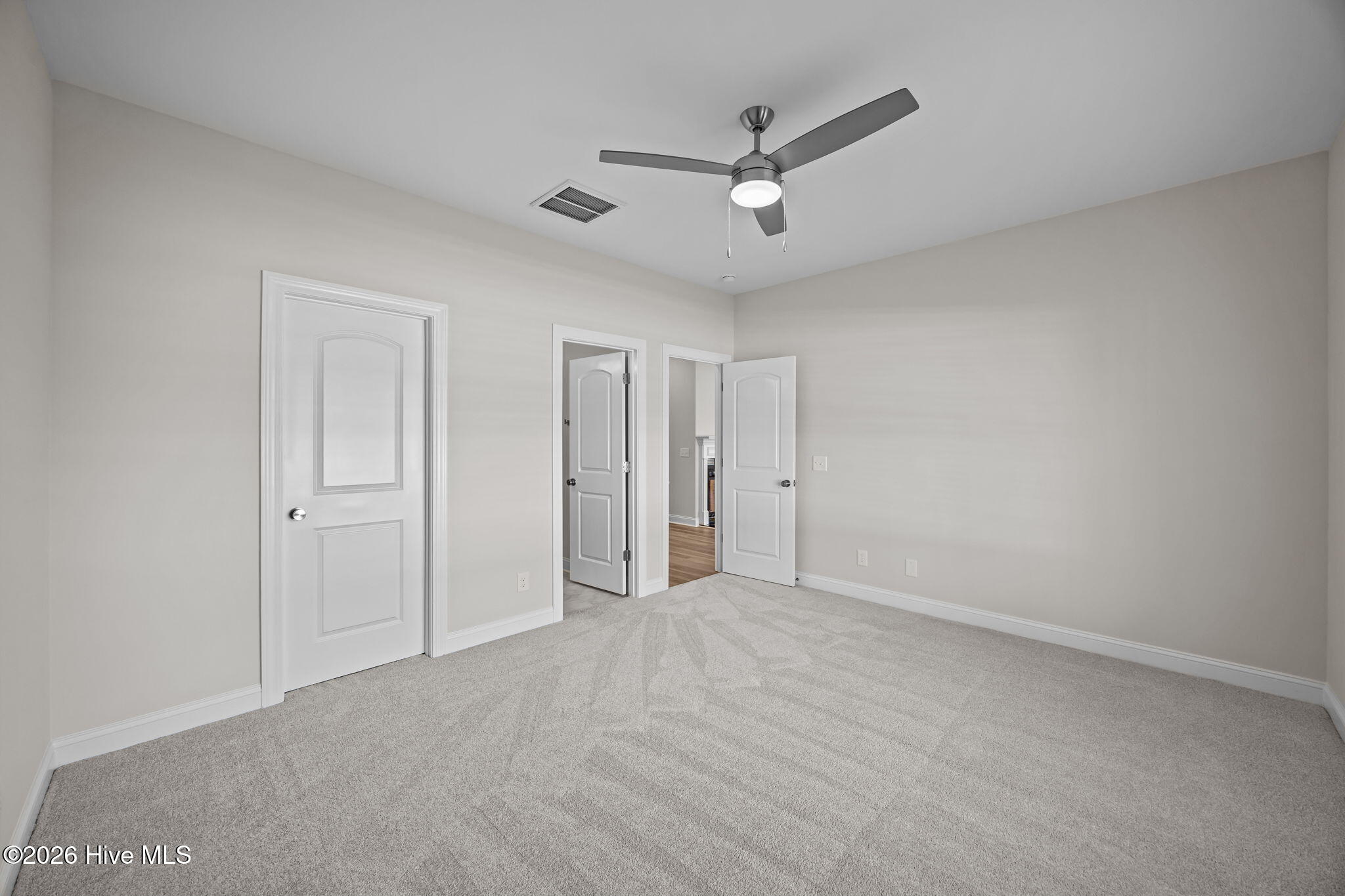 2404 Great Laurel Court, Greenville, NC, 27834