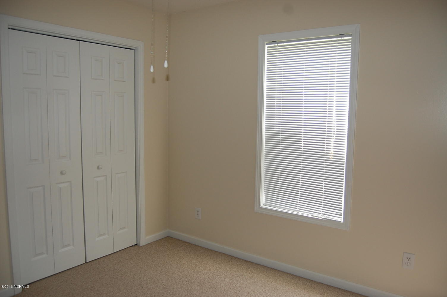 100540456 | Photo 15