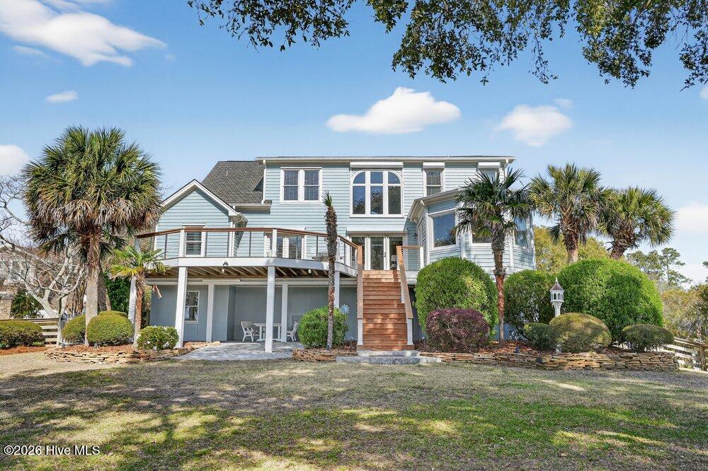 100563942 | Photo 53