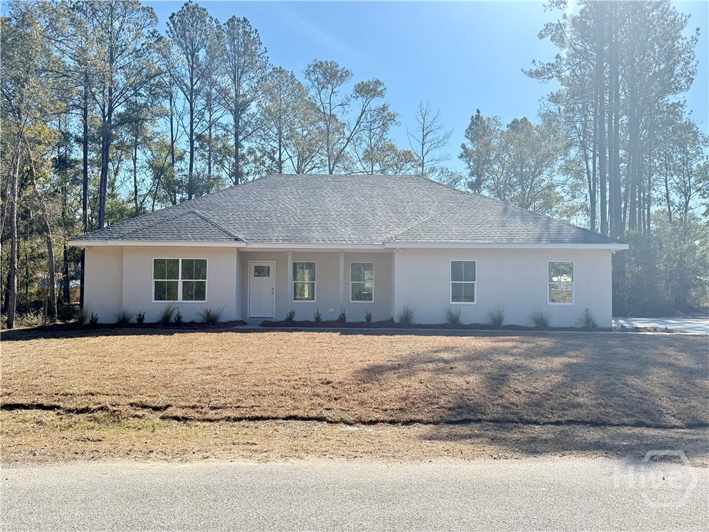 Homes for sale in Townsend, GA | 1112 Blue Marlin Dr Ne, Townsend, GA 31331 | MLS# SA341463