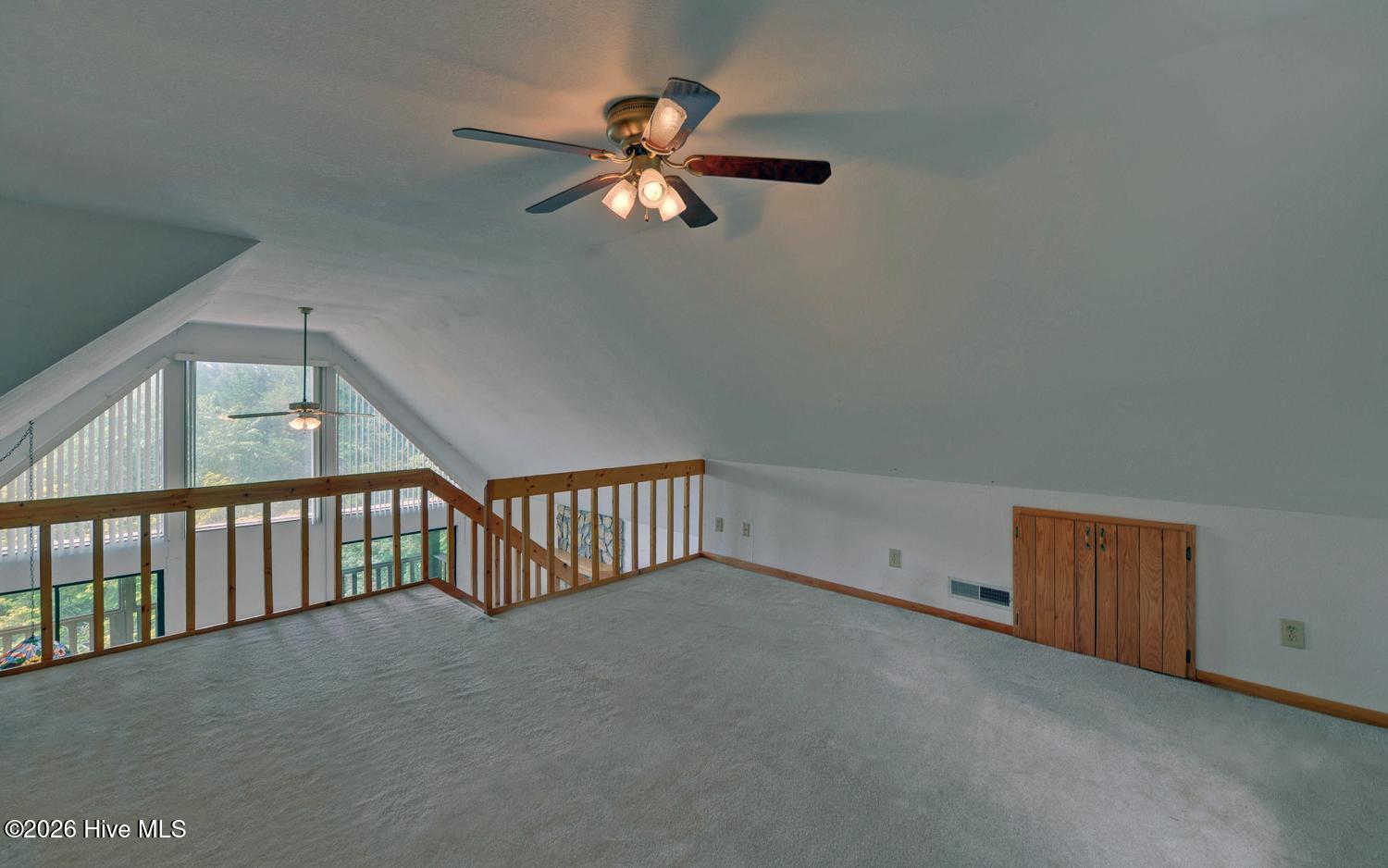 Exterior photo of 215 Black Bear Ridge, Murphy, NC 28906. MLS: 100582996