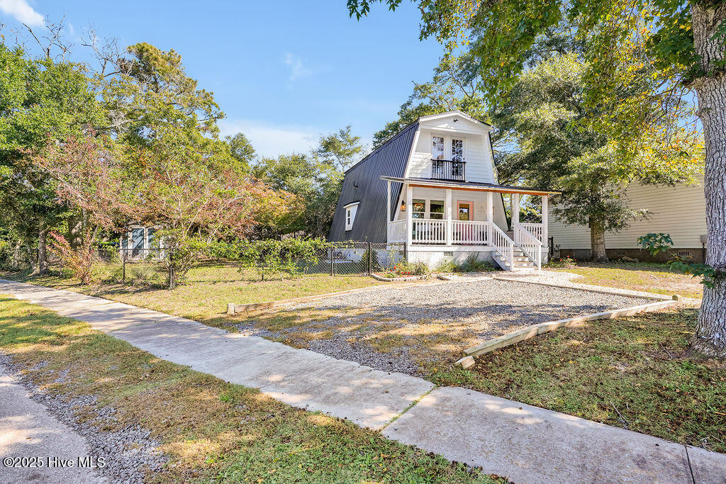 100538835 | Photo 42