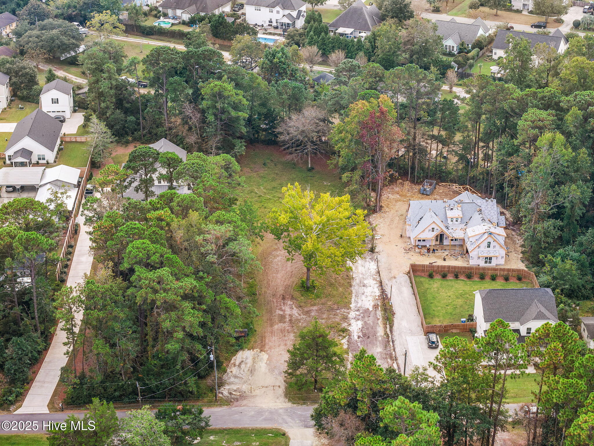 1-web-or-mls-DJI_20250926125510_0951_D