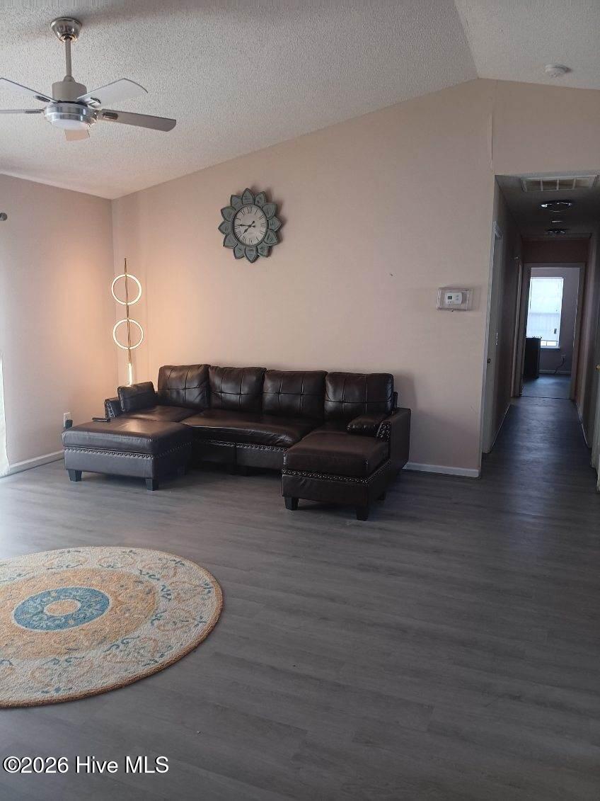 1398 Westpointe Drive, Greenville, NC, 27834