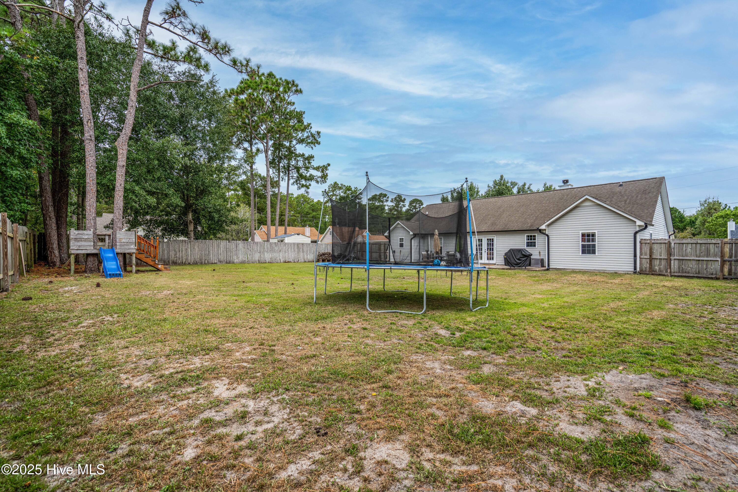 108 Quail Creek Drive, Hubert, NC 28539 – photo 20: 108 Quail Creek-22