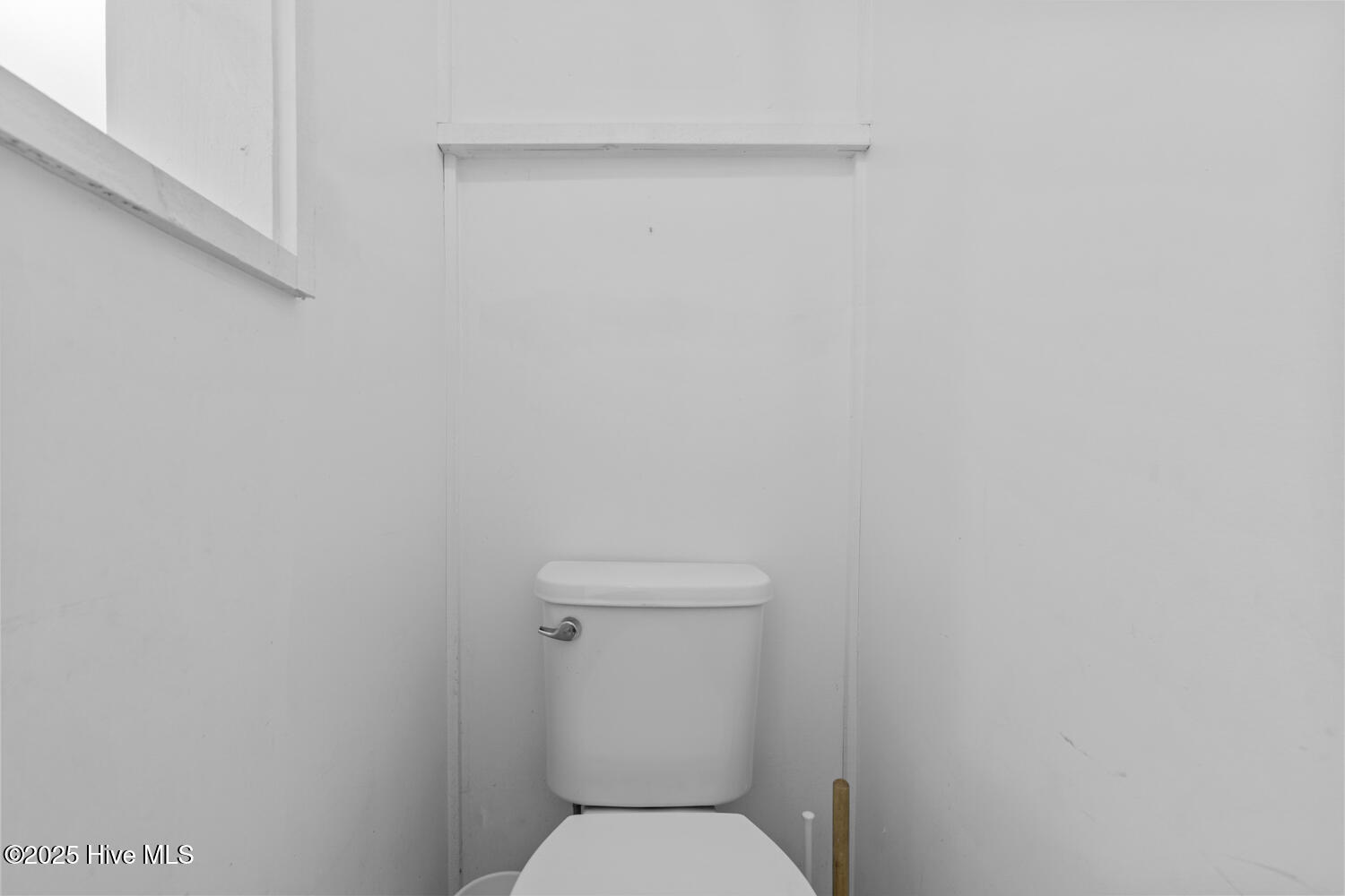 100520371 | Photo 17