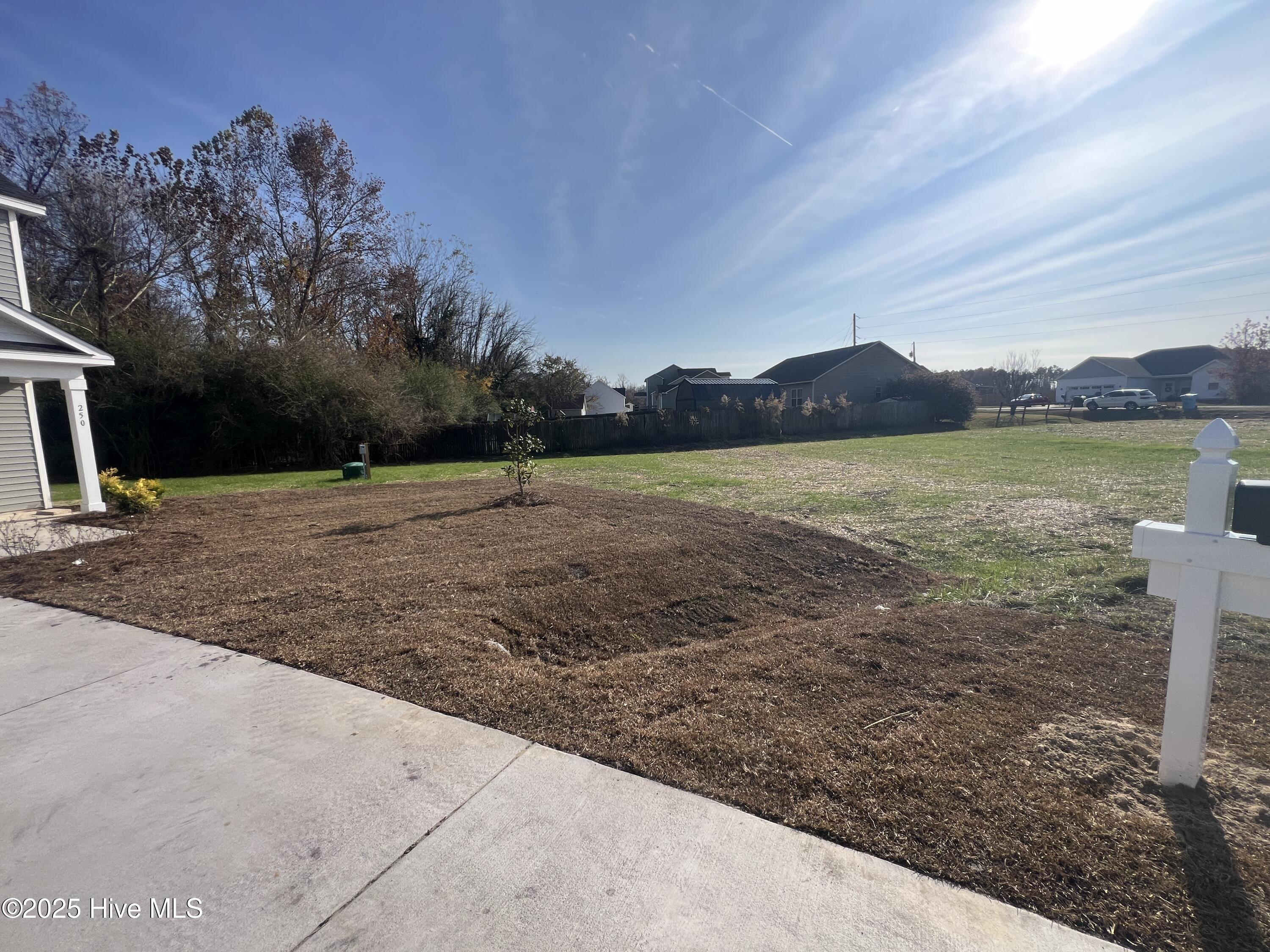 100544968 | Photo 22