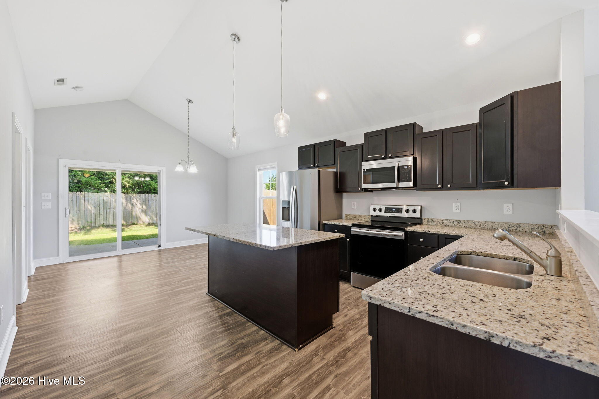 106 Heckathorne Drive,New Bern