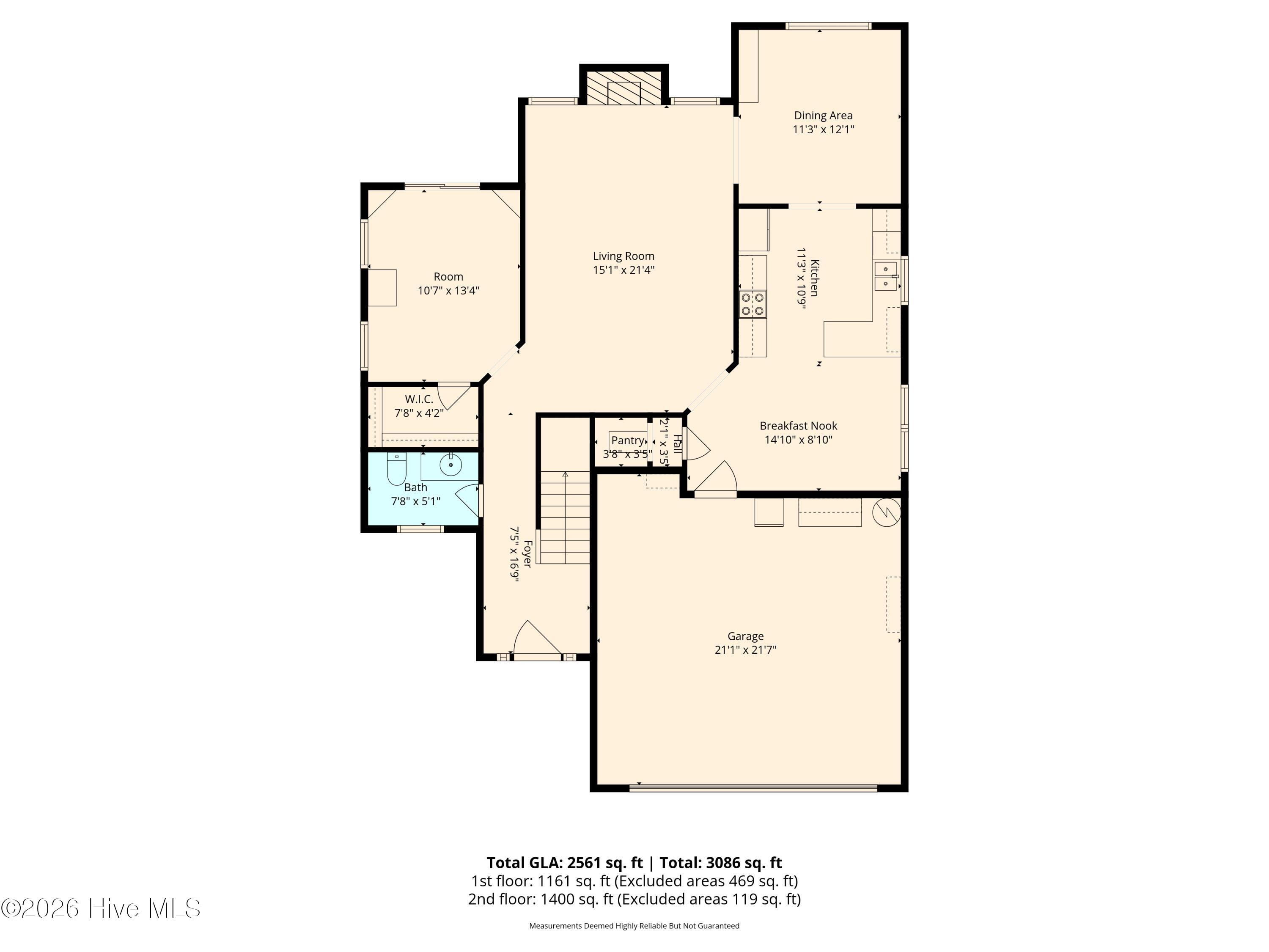 100568044 | Photo 56