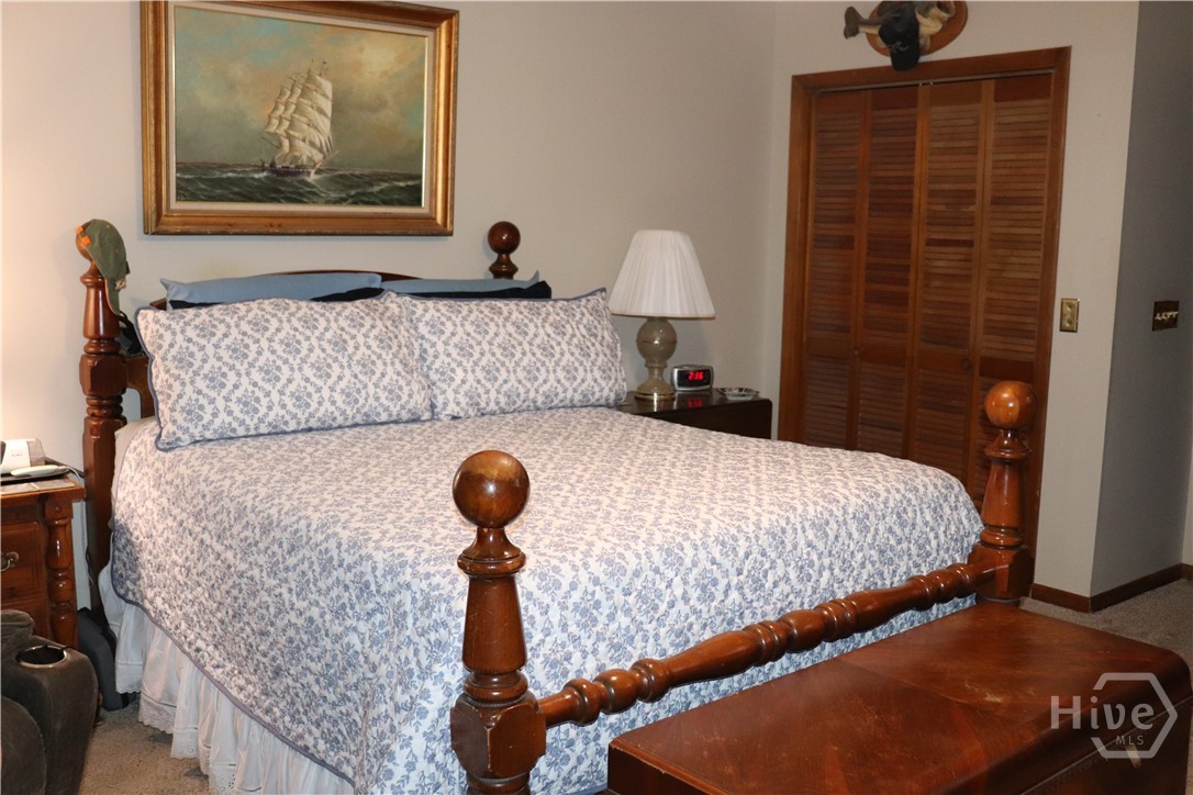 1650 Ebenezer Road, Rincon, GA 31326 Listing Photo  21