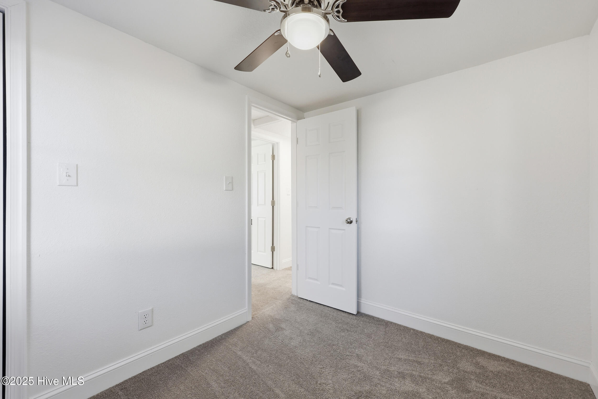 1331 Millpond Road, Elizabeth City, NC, 27909