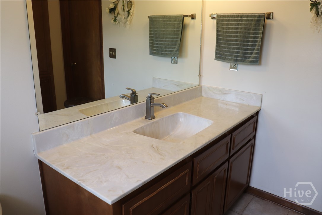 1650 Ebenezer Road, Rincon, GA 31326 Listing Photo  18