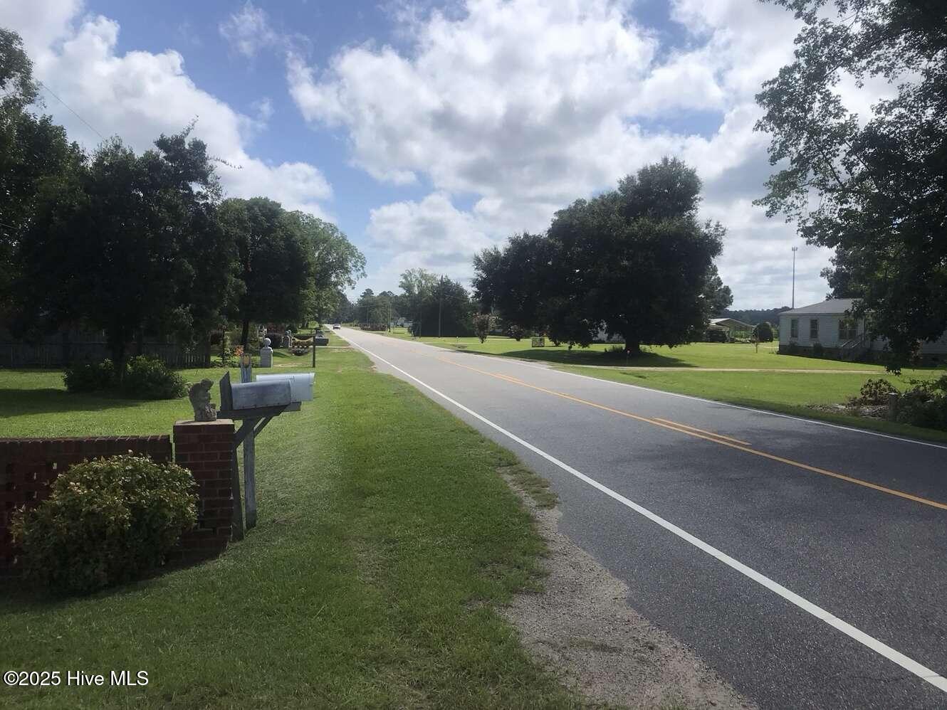 100532581 | Photo 13