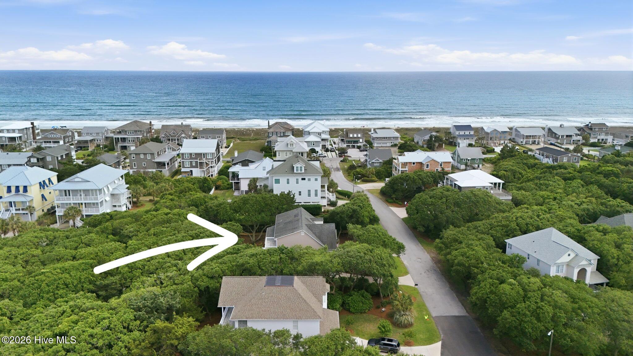 57-web-or-mls-DJI_20260522142927_0672_D