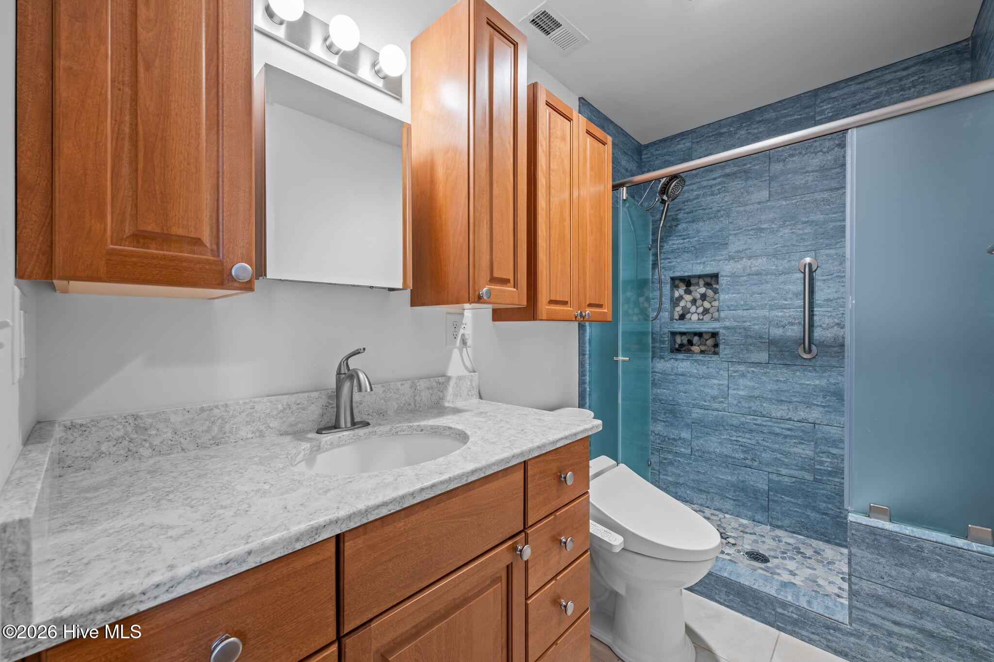 1003 Coral Reef Drive,New Bern