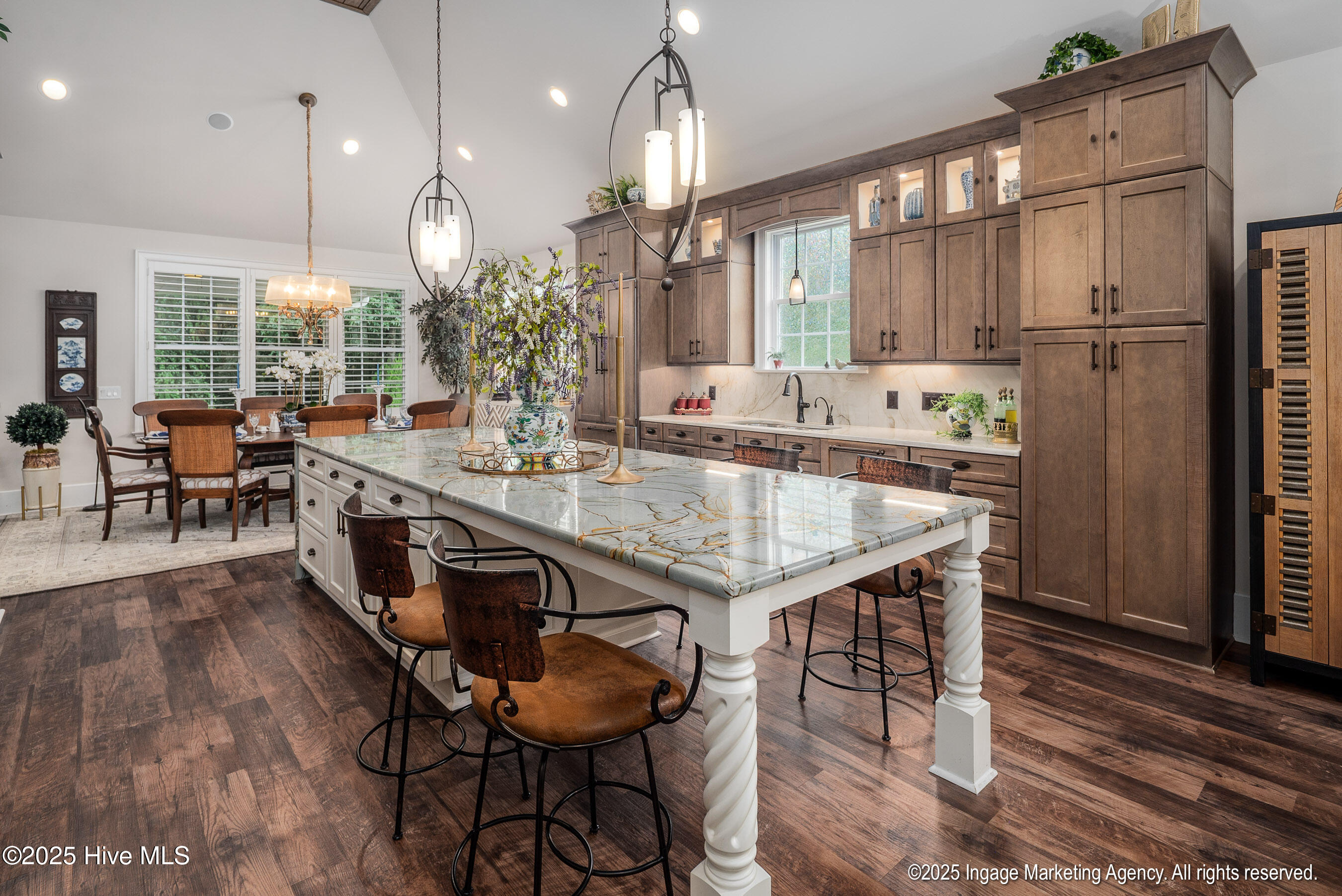 2000 Cornerstone Drive, Winterville, NC, 28590