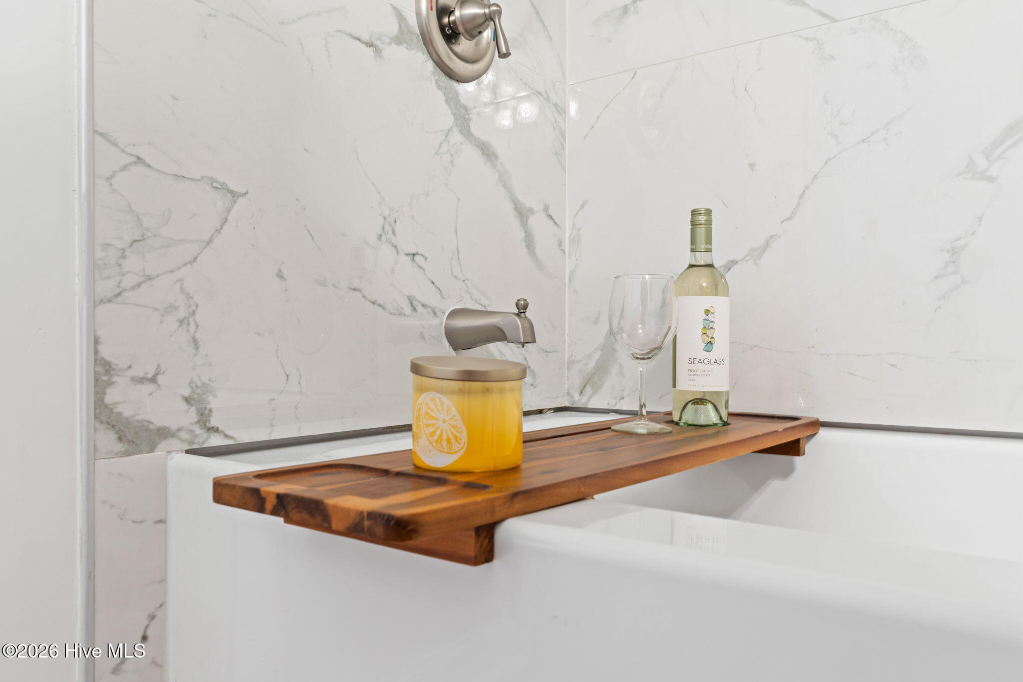 100559662 | Photo 31