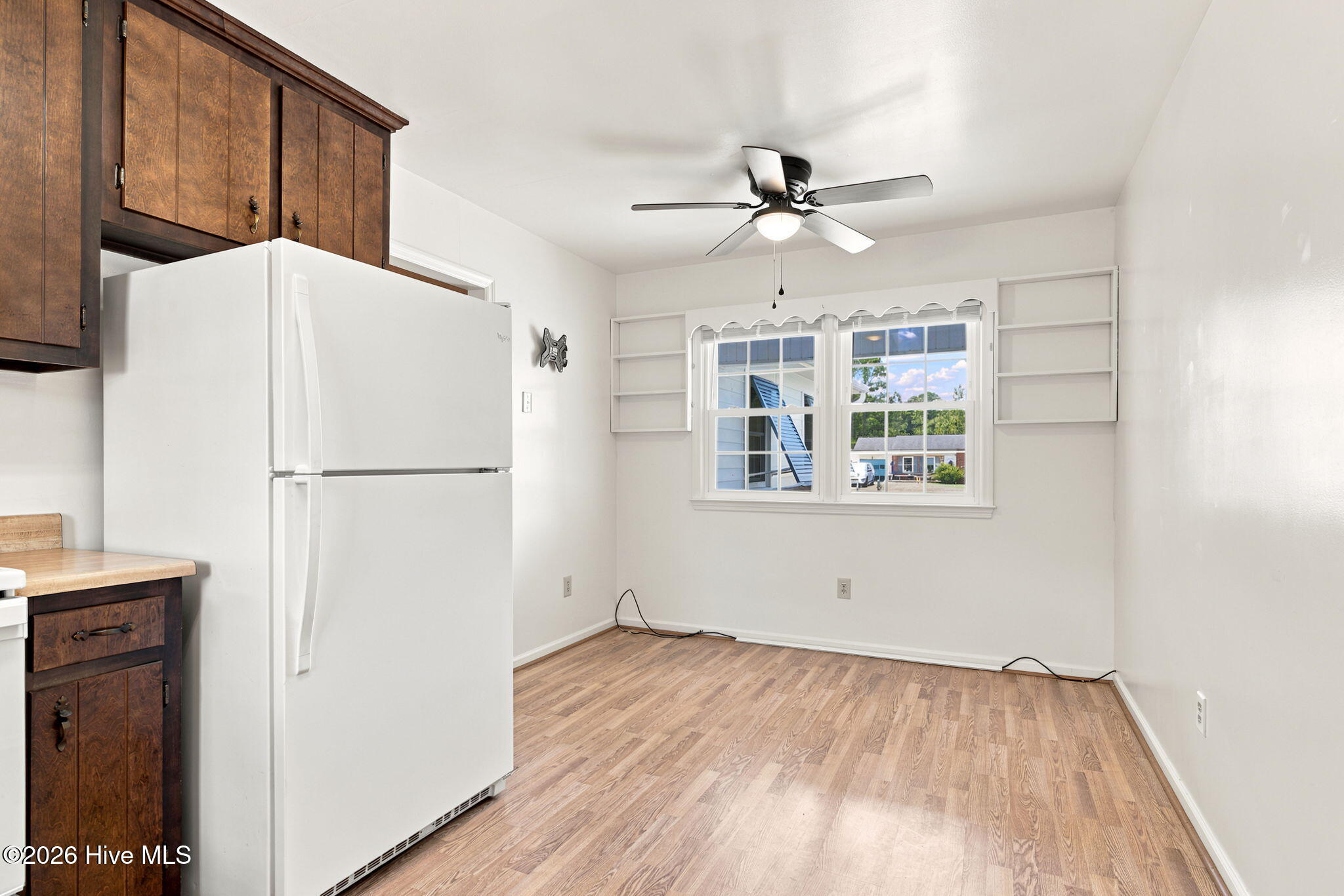 712 James Drive,Newport